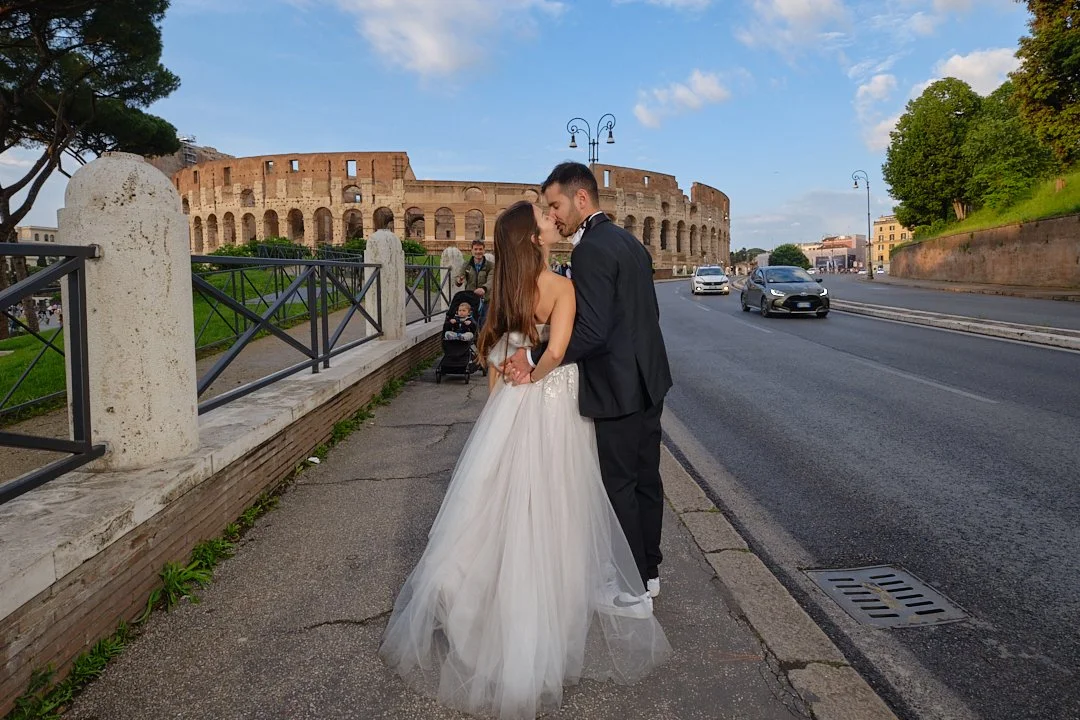Helena + Cesar Ig 94.jpg