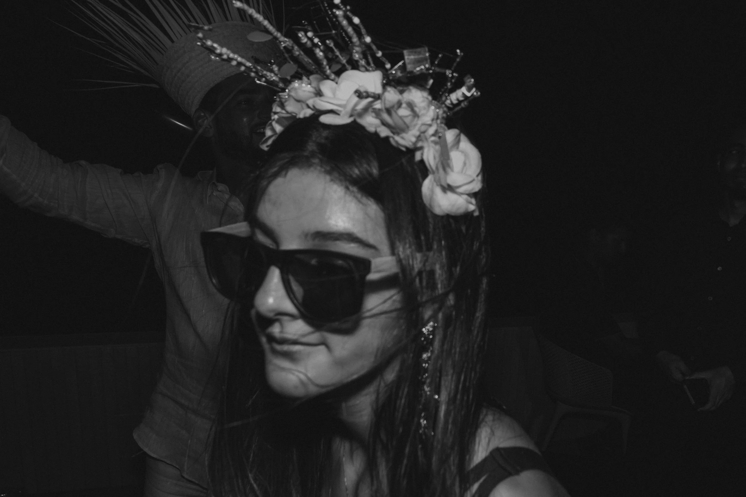 Flavia+Andres - Recepcion-201.jpg