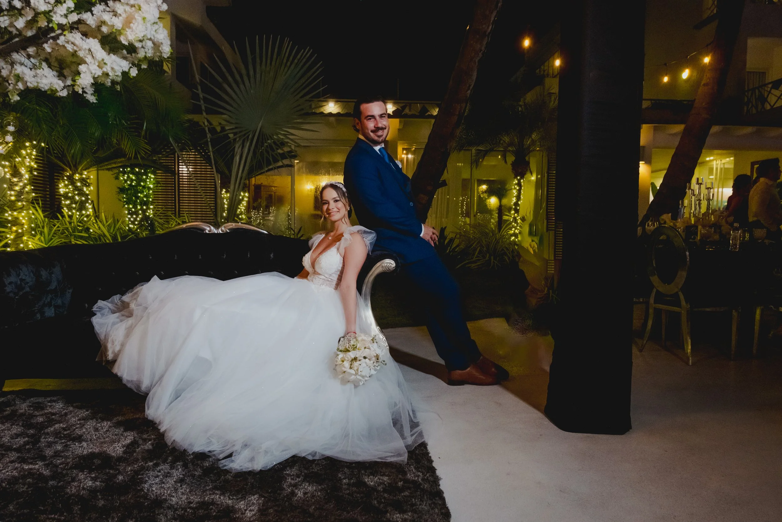 Marglyn + Ely - Recepcion-30.jpg