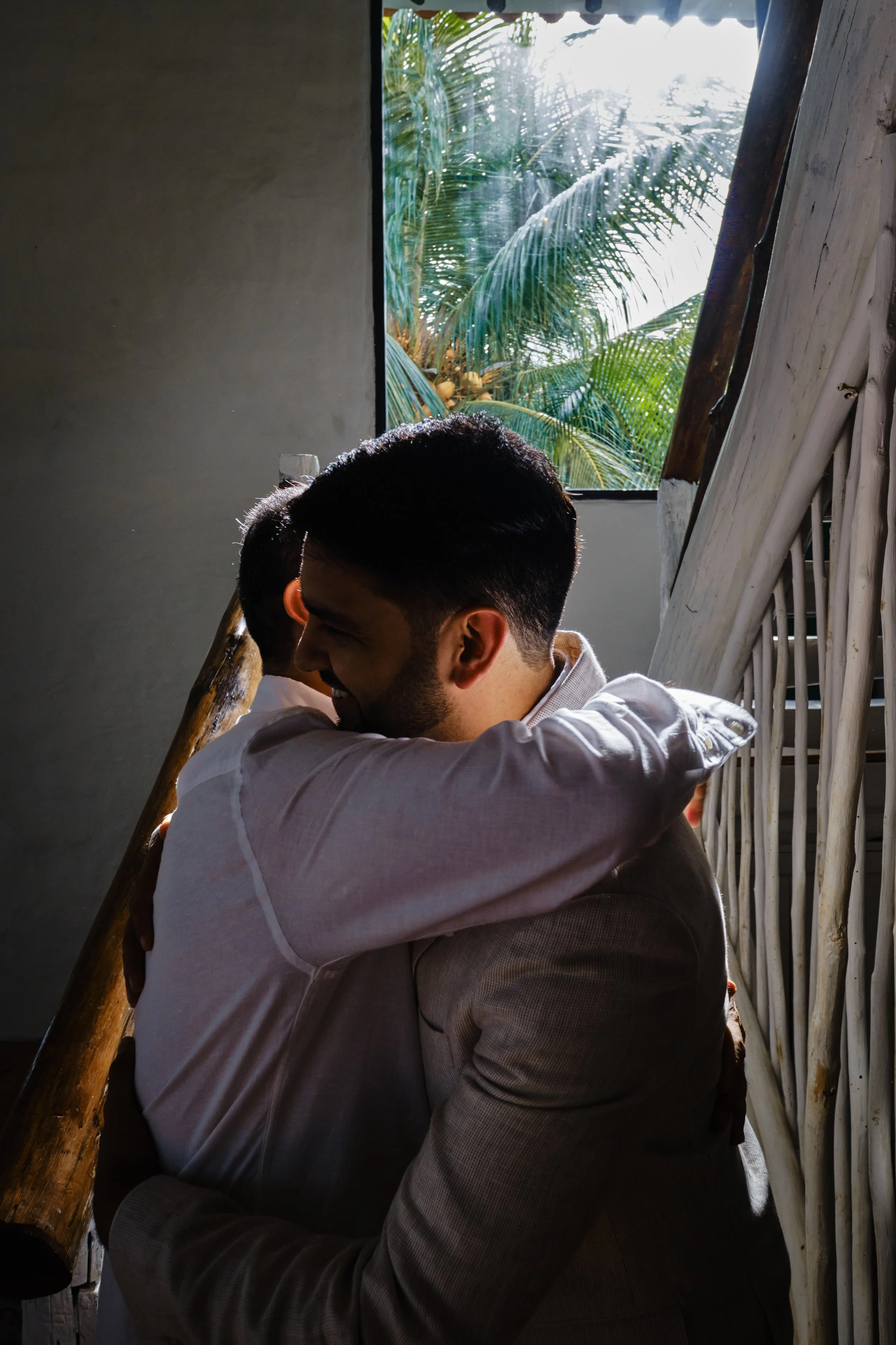 mariu _& Fernando 64.jpg