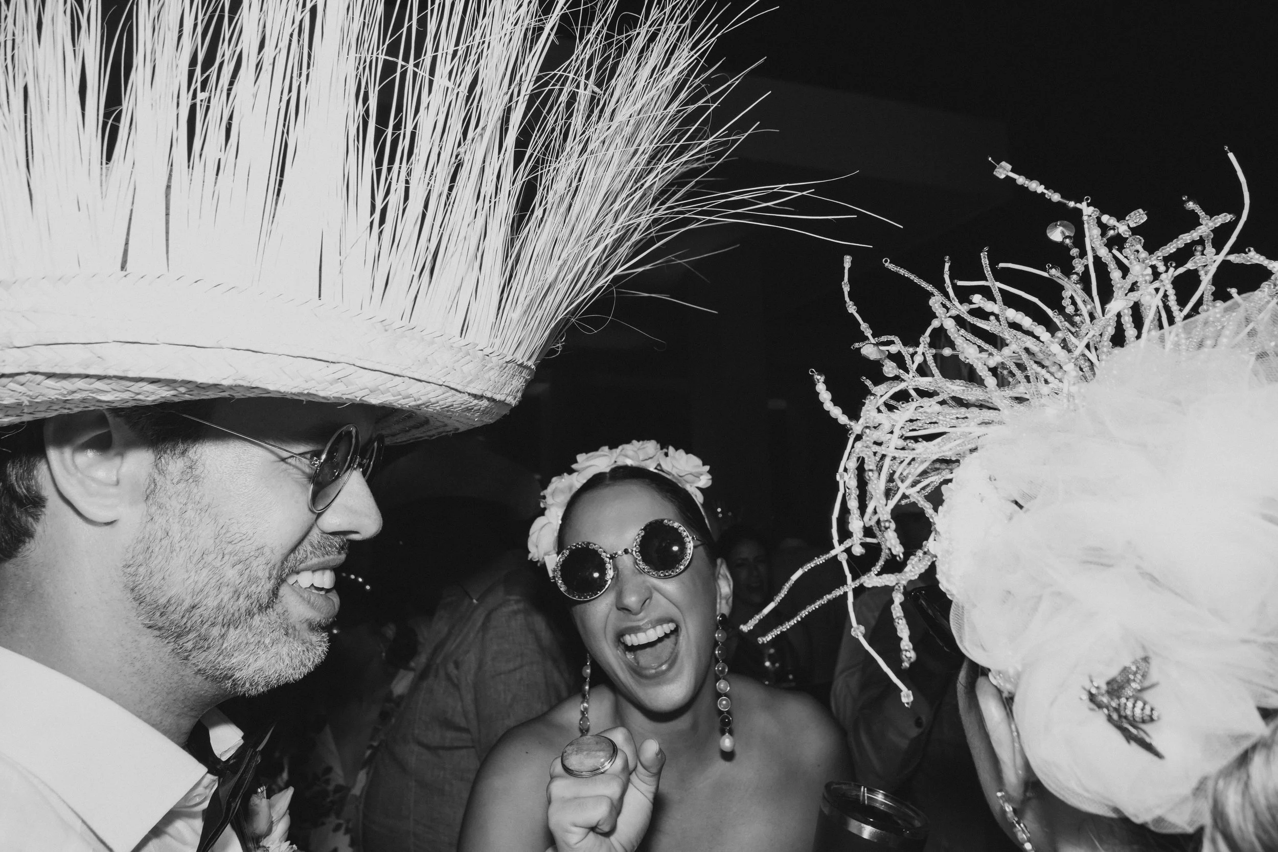 Flavia+Andres - Recepcion-222.jpg