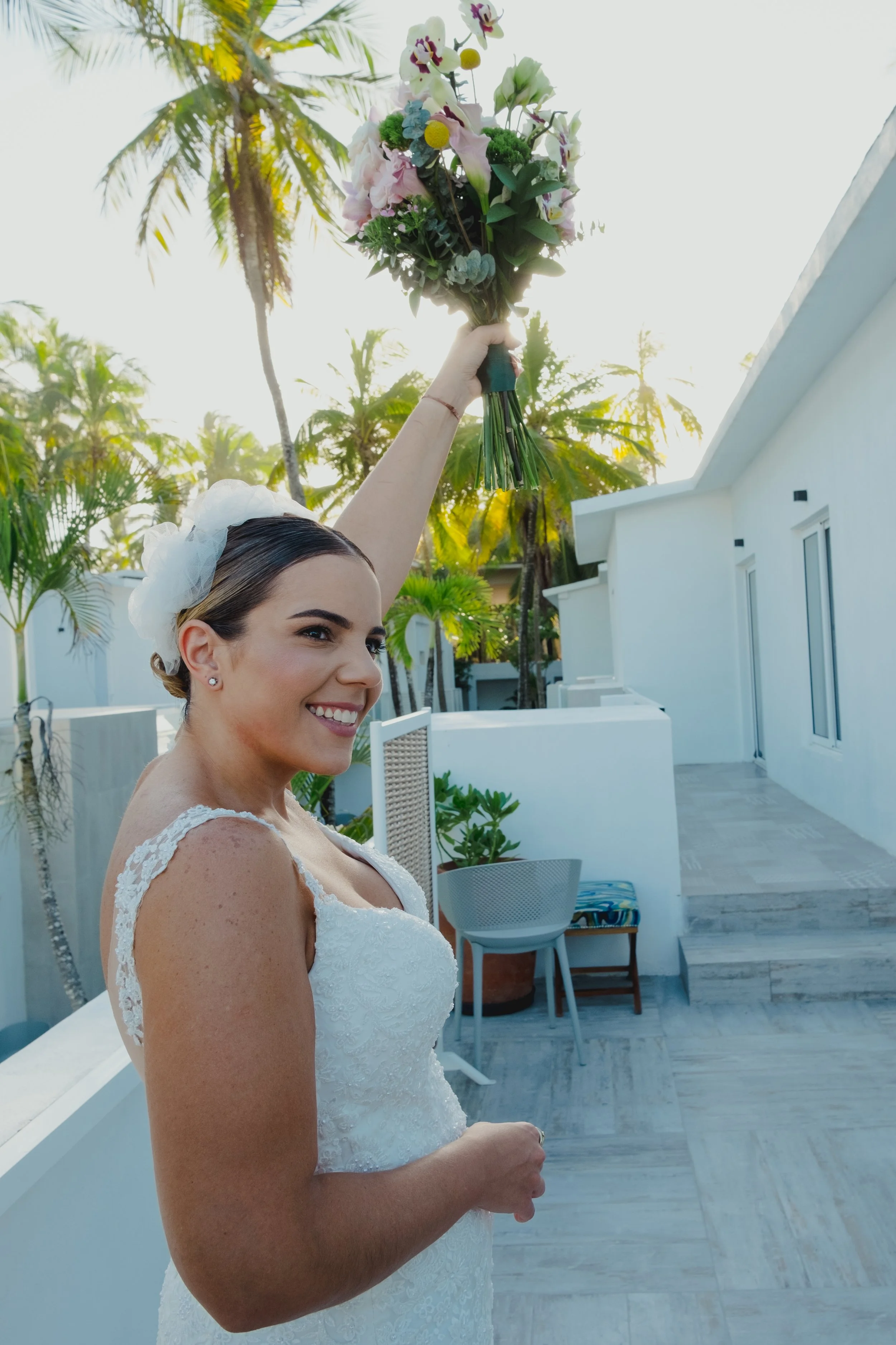 Flavia+Andres - Preparativos-113.jpg