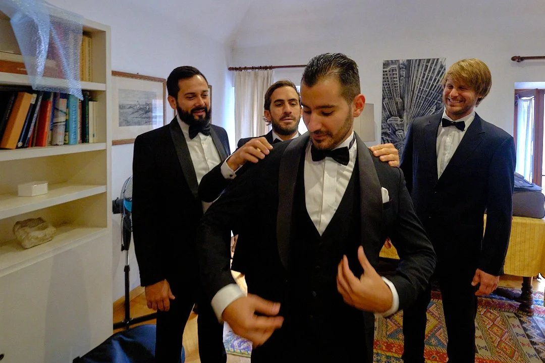 Helena + Cesar Ig 25.jpg