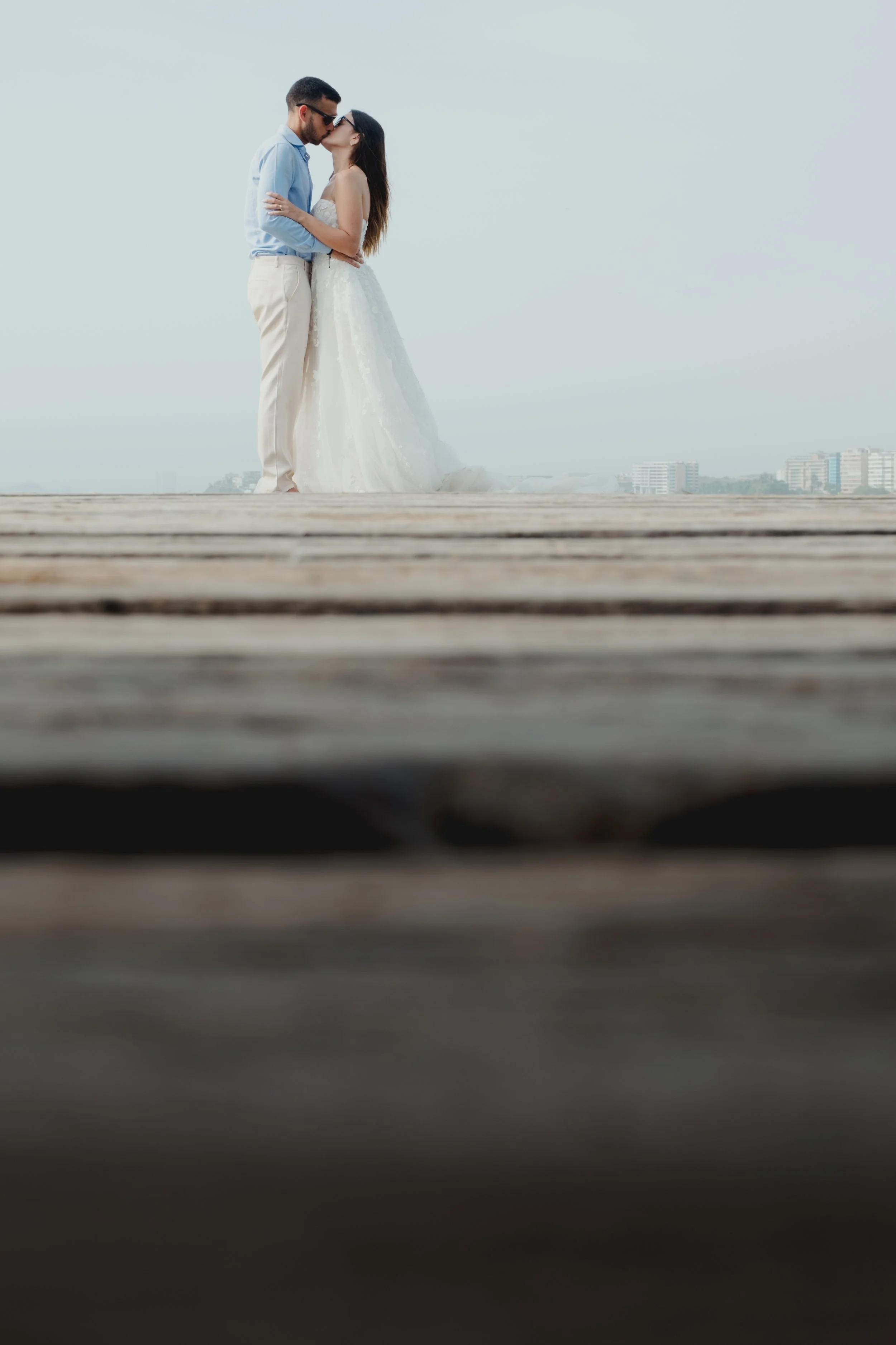 Catherine+ Dilio - Trash-110.jpg