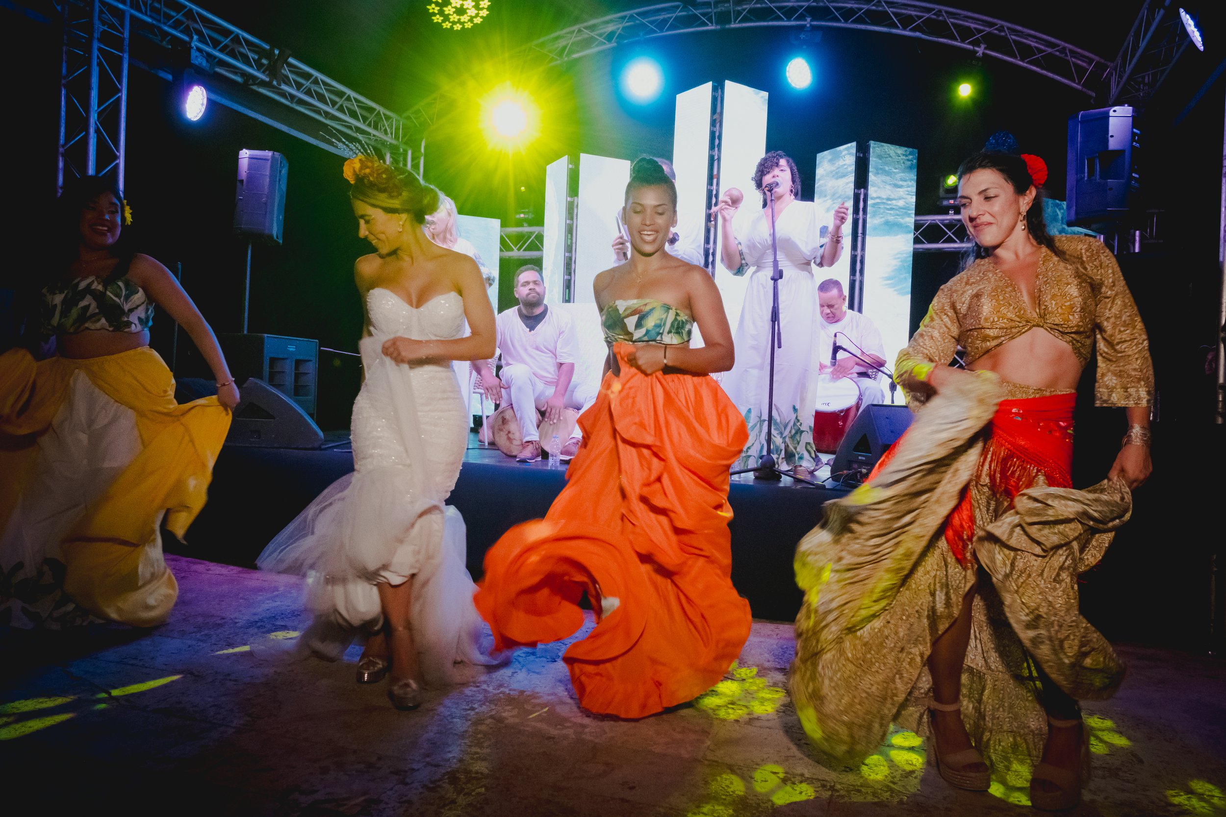 Desire + Giancarlo - Rumba169.jpg
