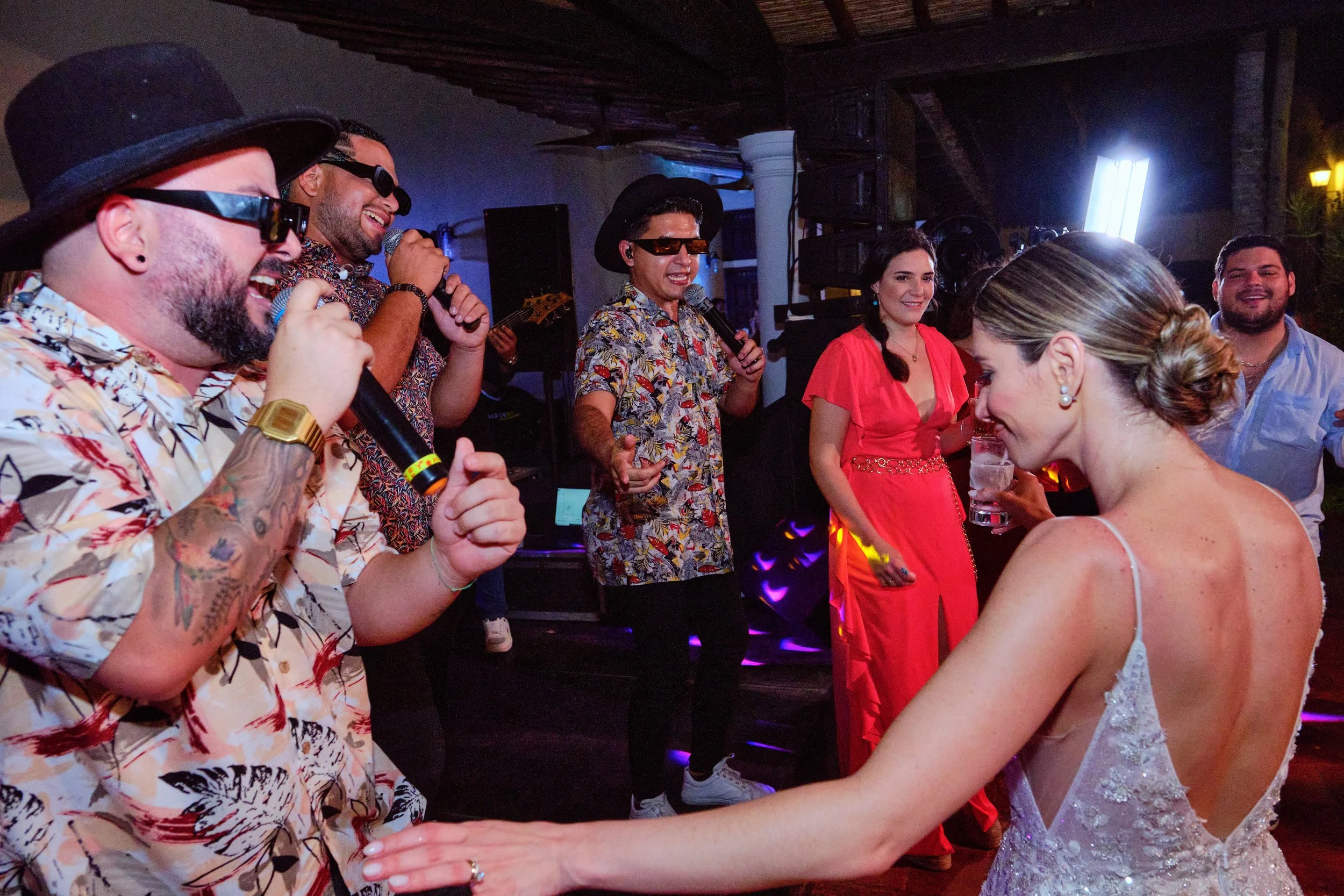 Maria + Kike - Rumba 84.jpg