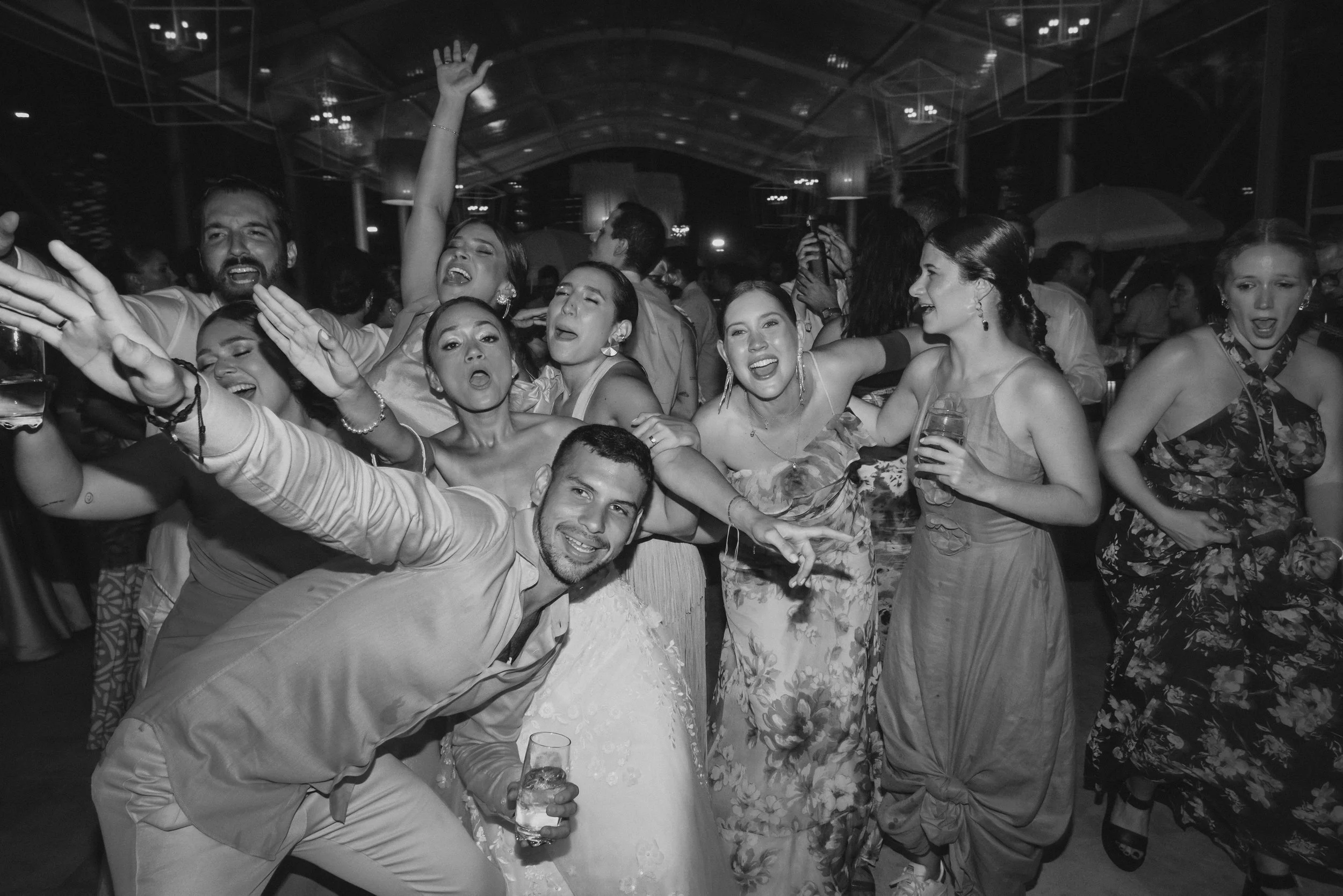 Catherine+ Dilio -Recepcion-331.jpg