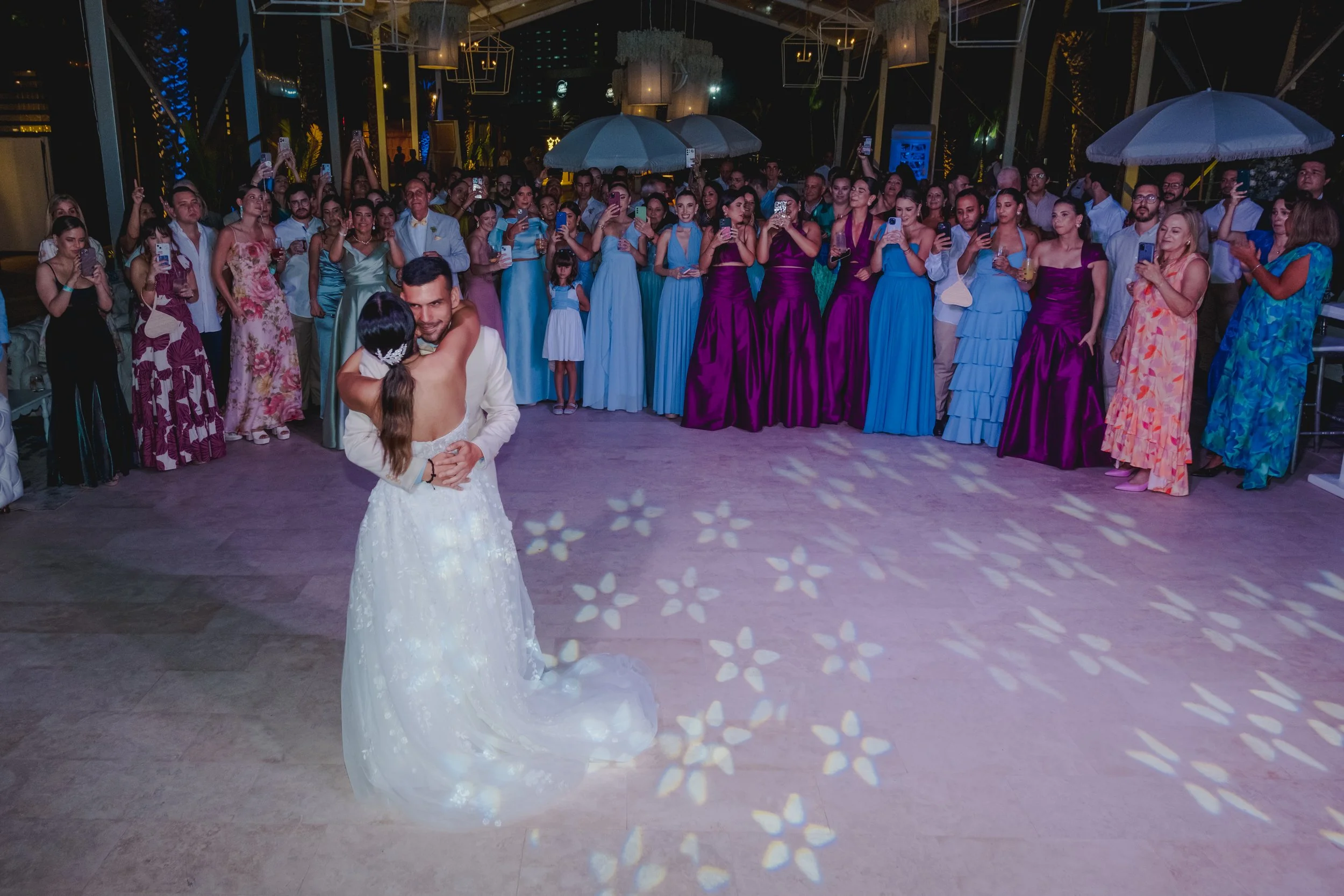 Catherine+ Dilio -Recepcion-66.jpg