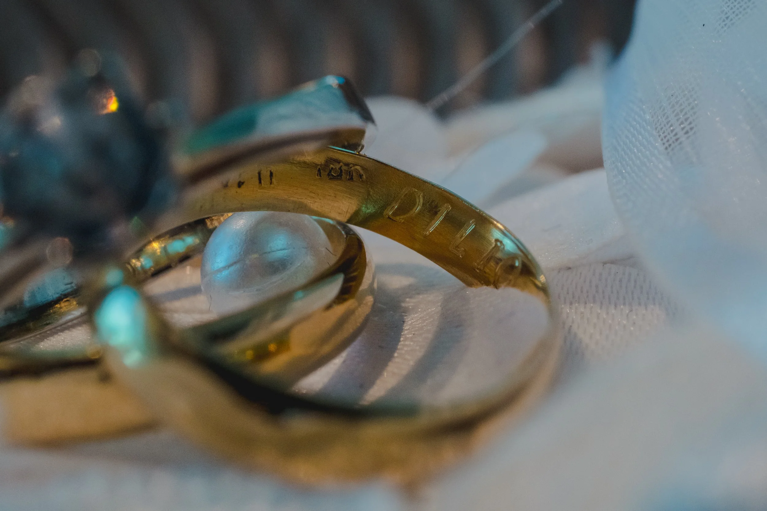 Catherine+ Dilio - Preparativos-8.jpg