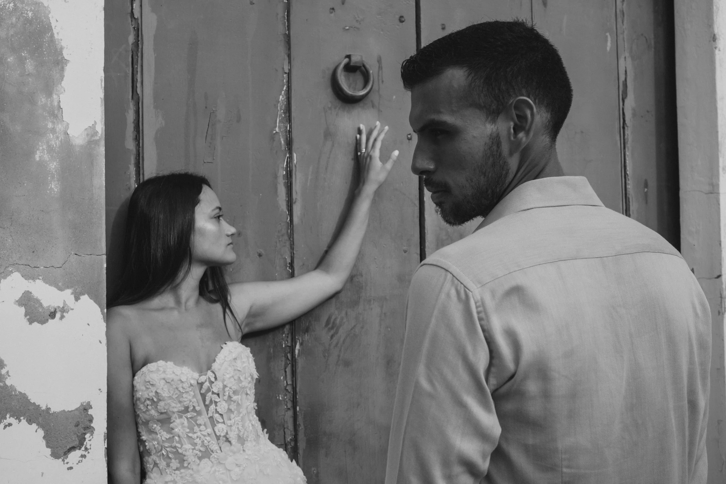 Catherine+ Dilio - Trash-75.jpg