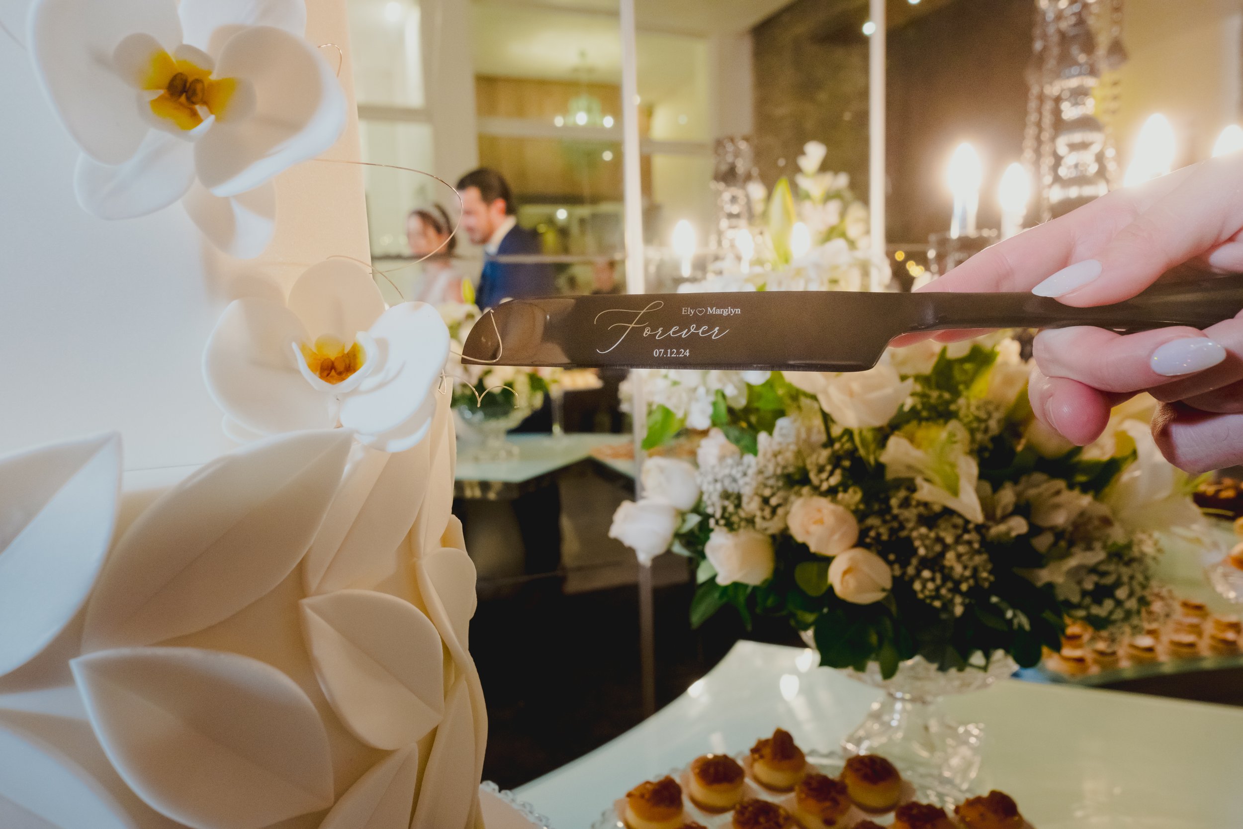 Marglyn + Ely - Recepcion-52.jpg