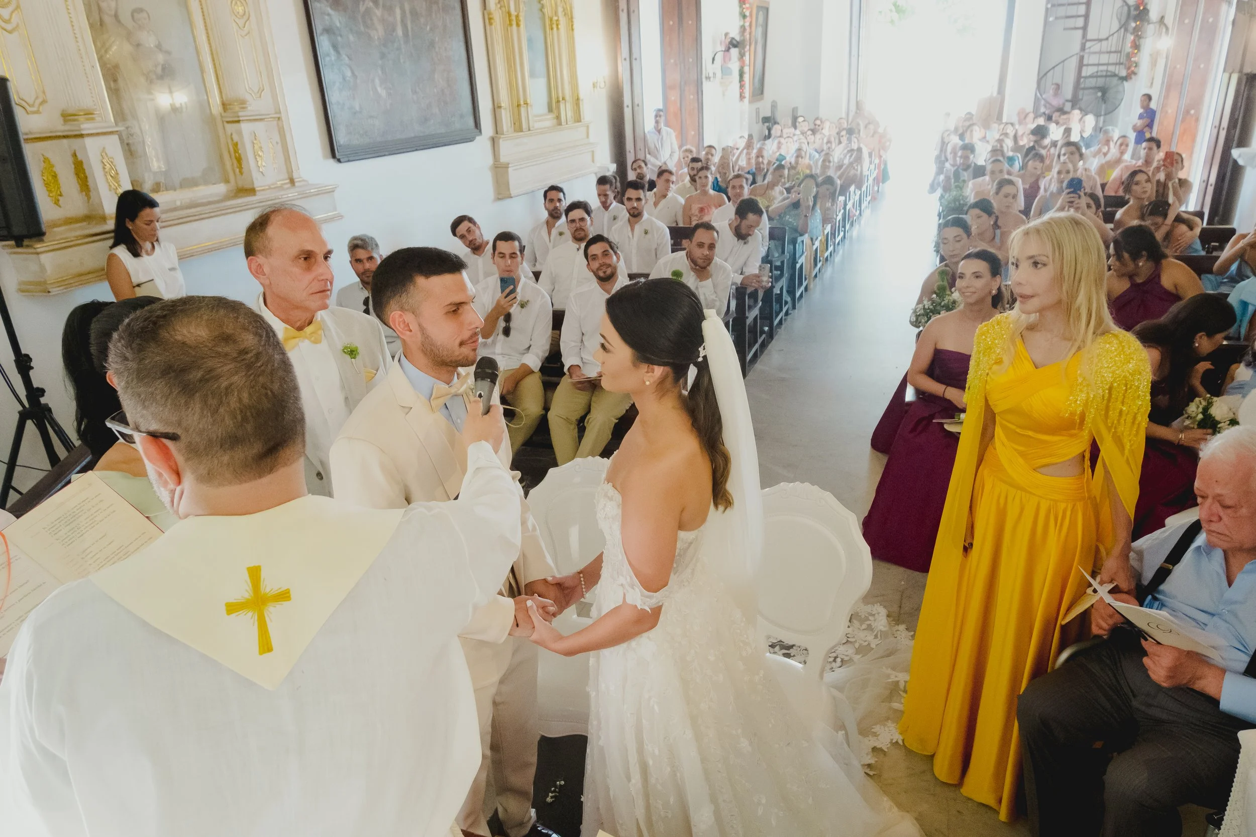 Catherine+ Dilio - Ceremonia-77.jpg