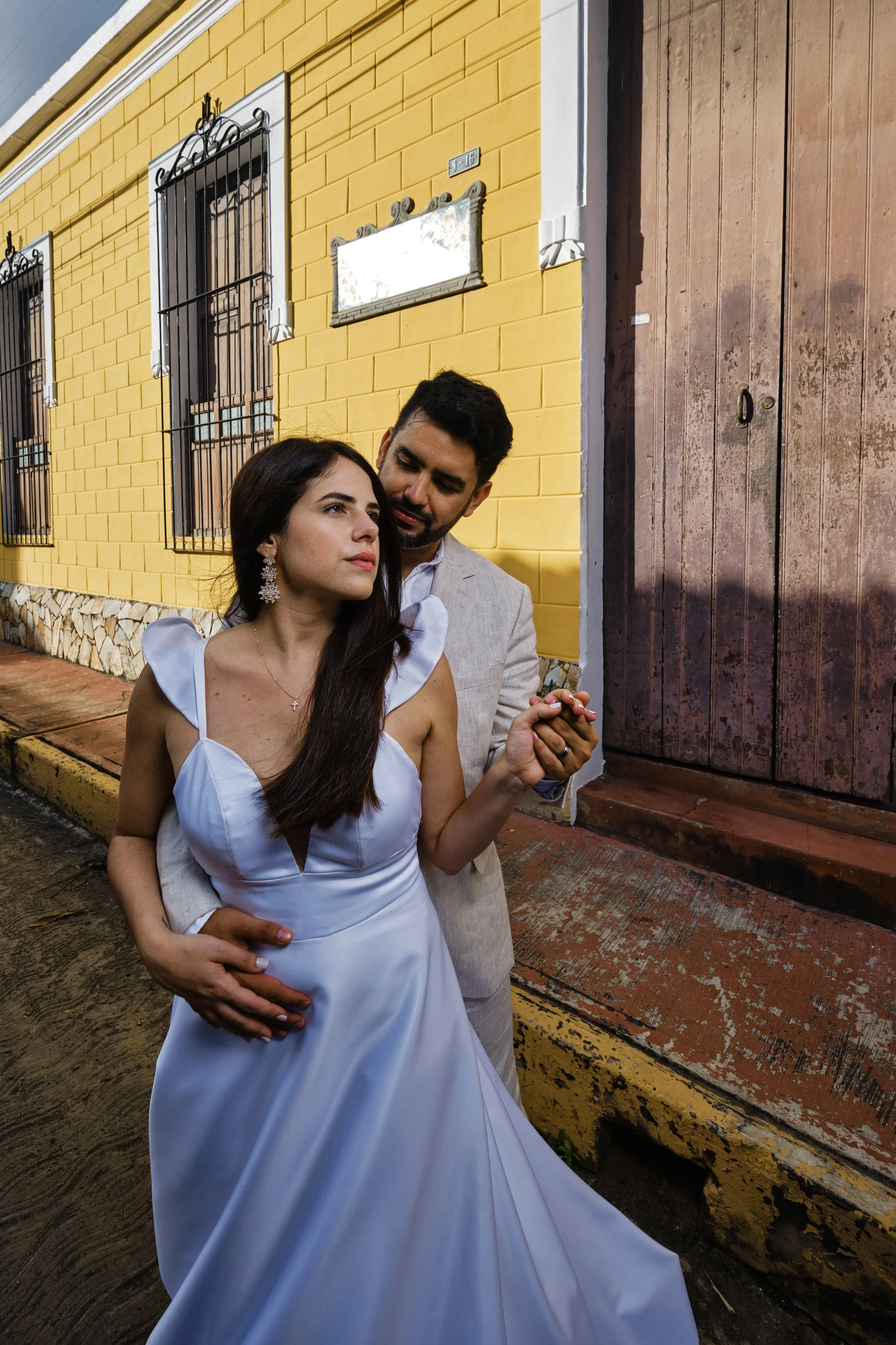 mariu _& Fernando 937.jpg