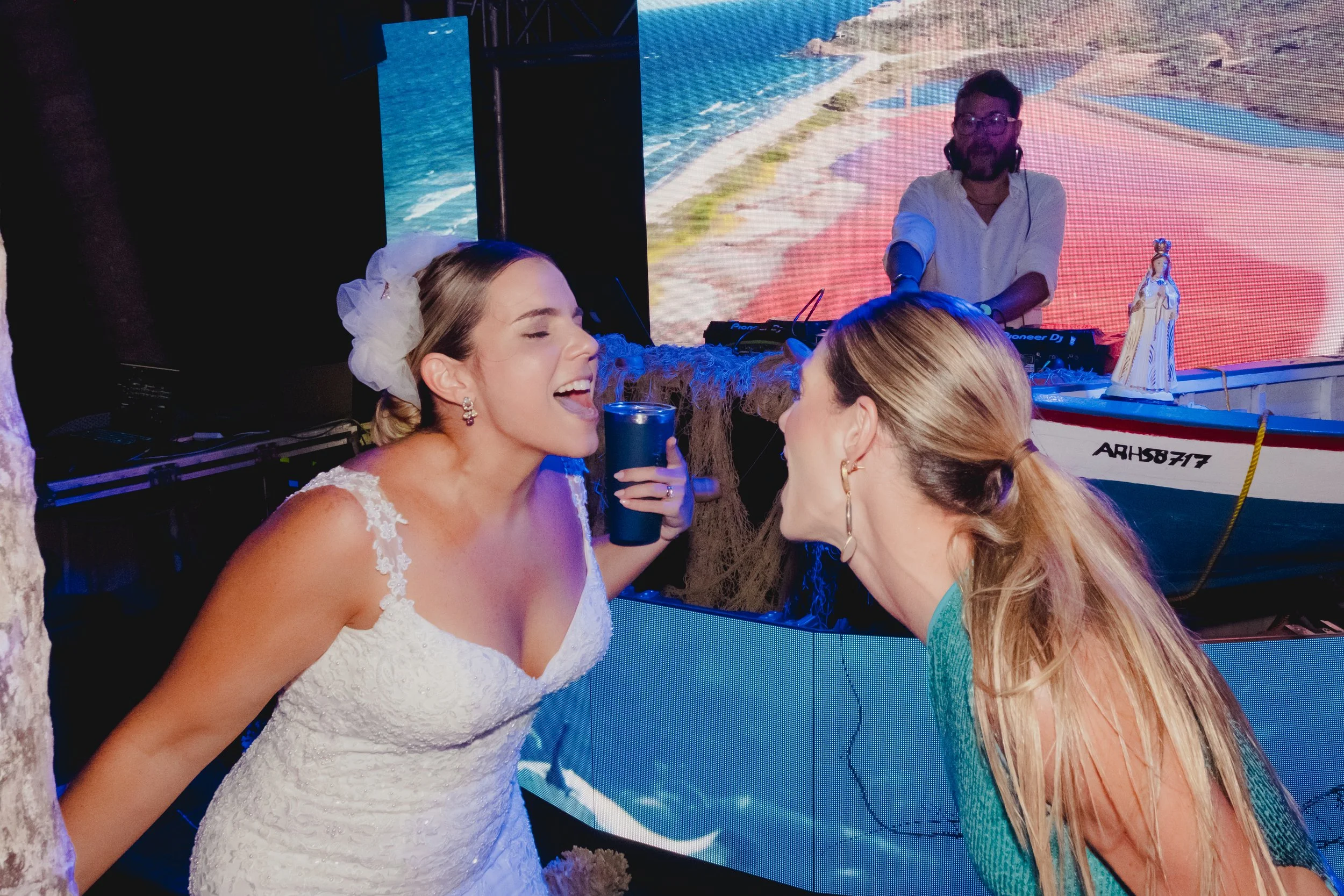 Flavia+Andres - Recepcion-94.jpg