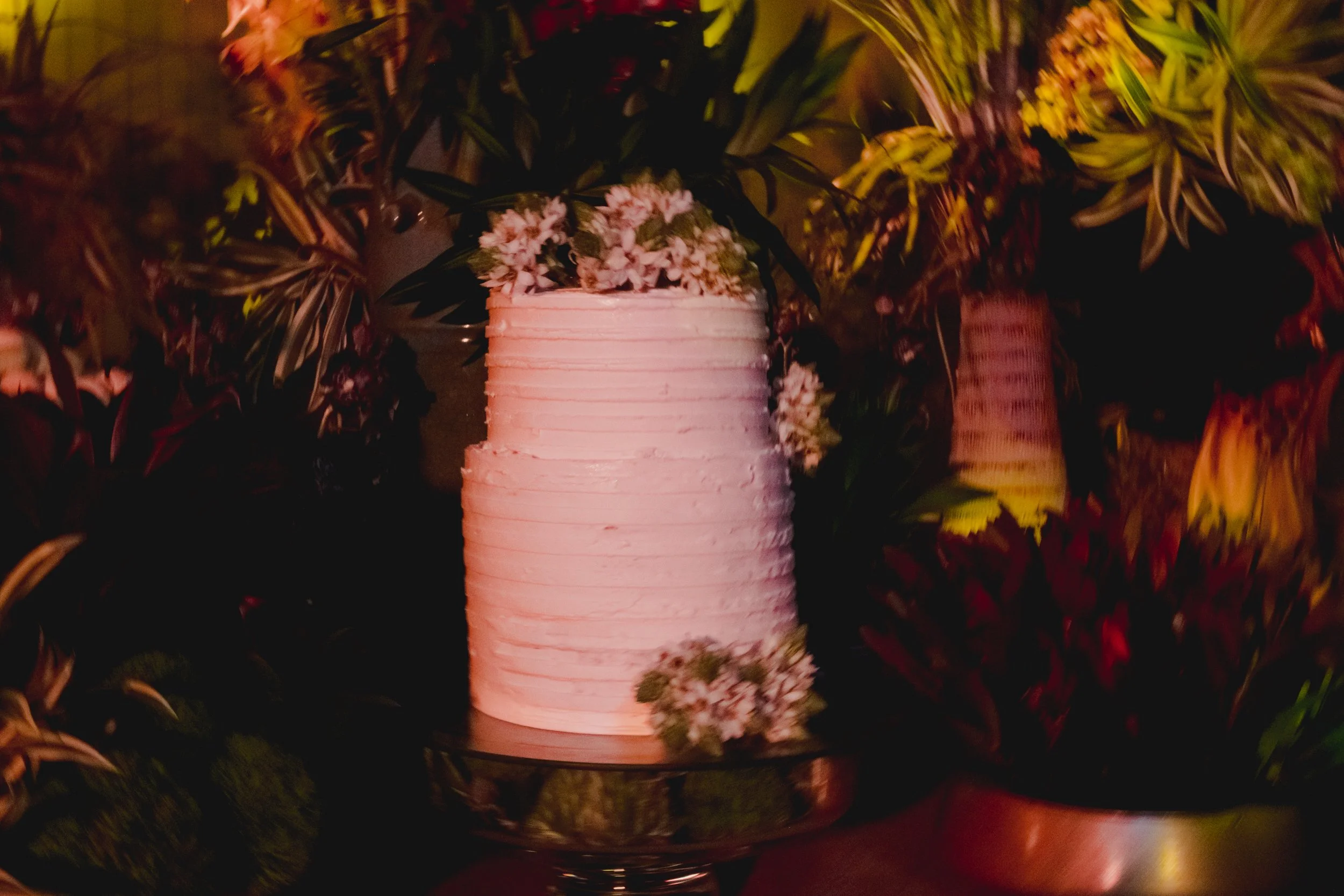 Flavia+Andres - Recepcion-1.jpg