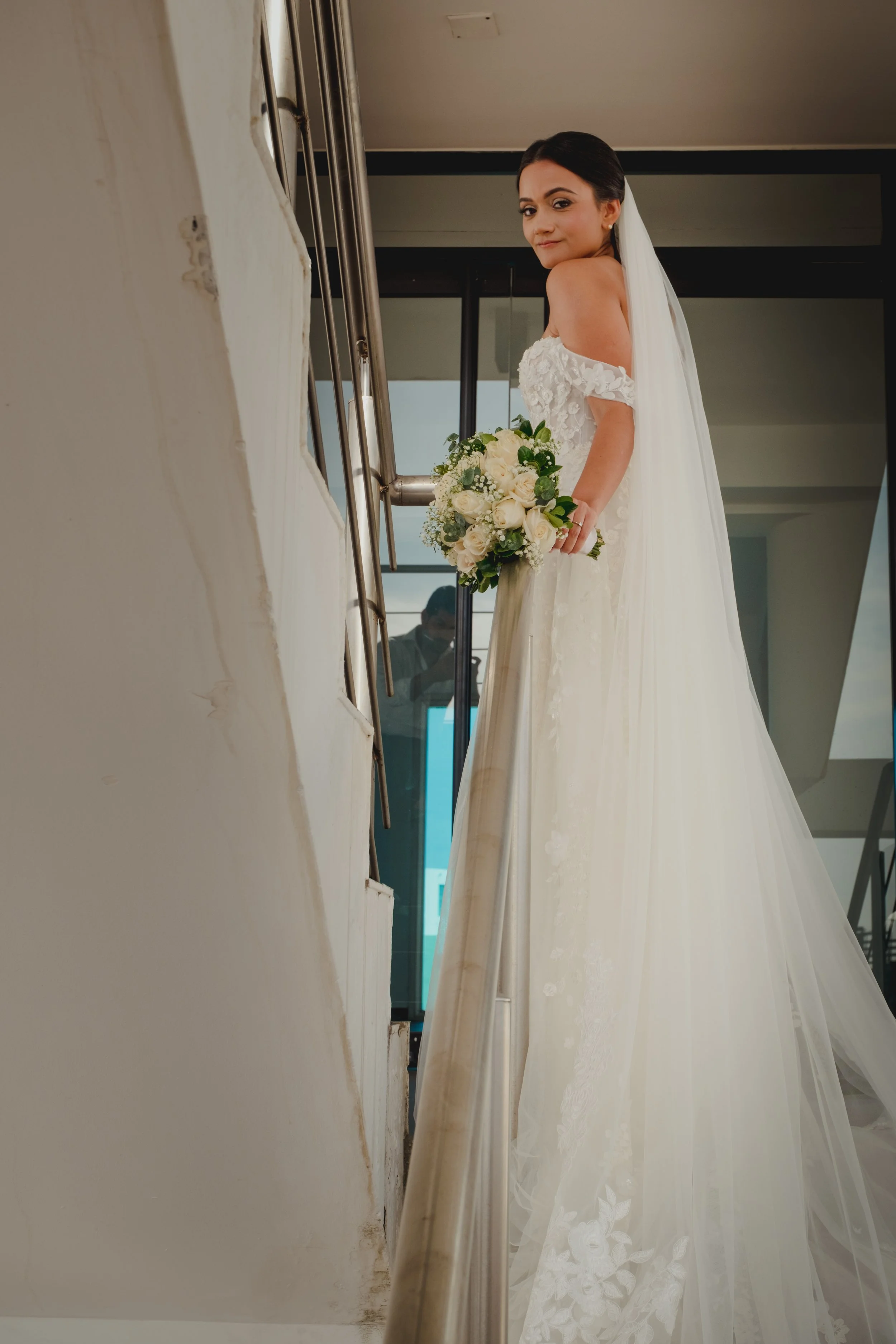 Catherine+ Dilio - Preparativos-214.jpg