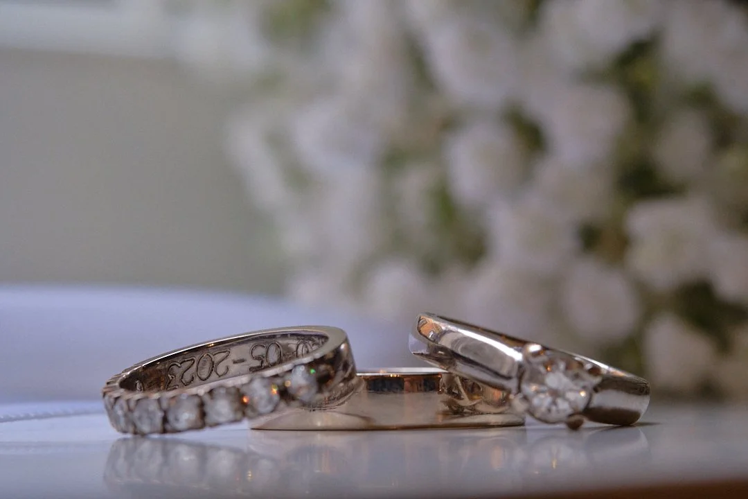 Helena + Cesar Ig 4.jpg