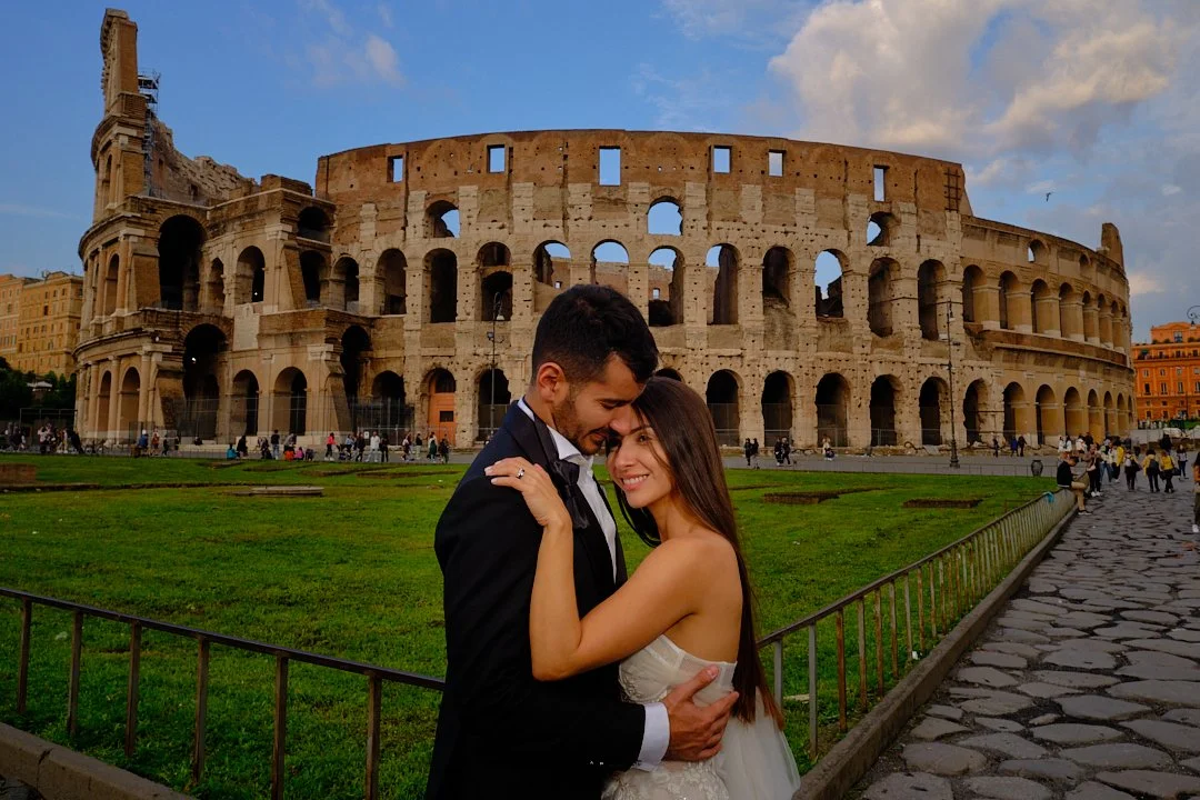 Helena + Cesar Ig 97.jpg