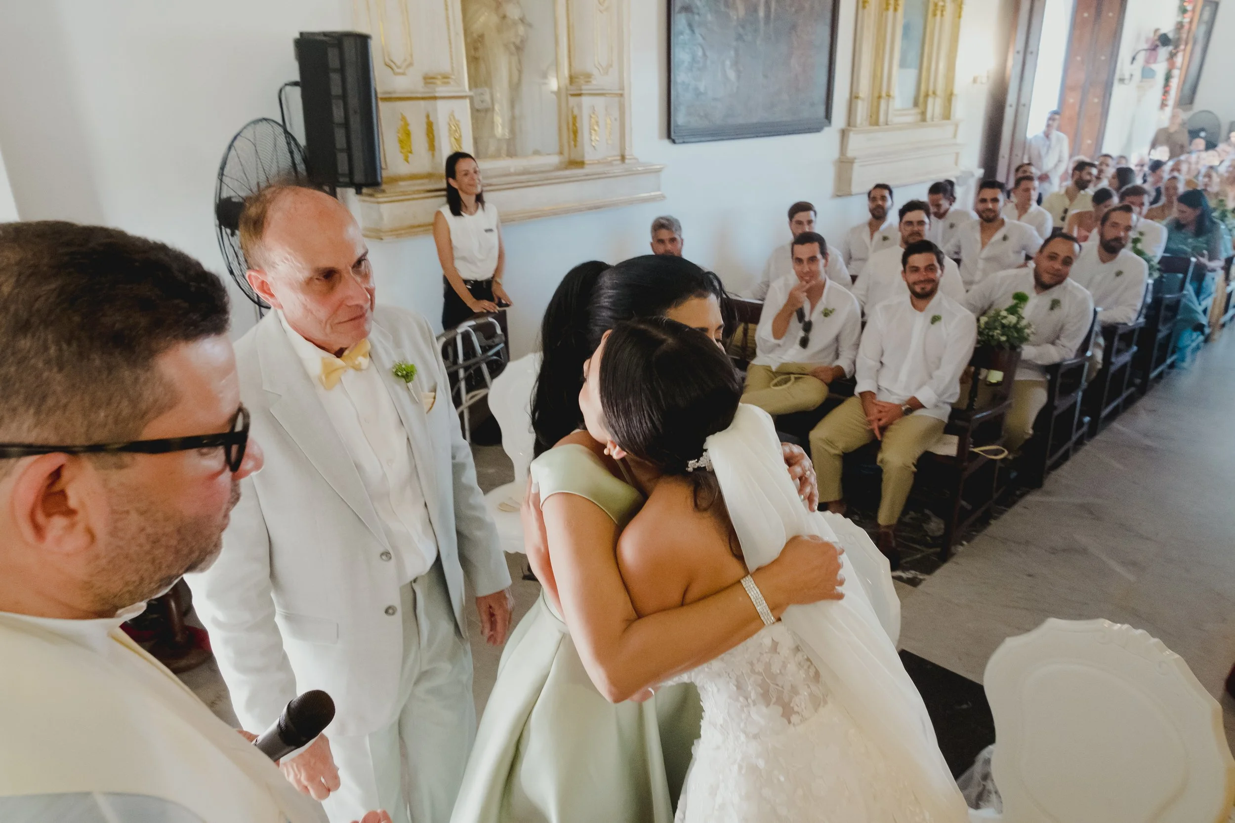 Catherine+ Dilio - Ceremonia-89.jpg