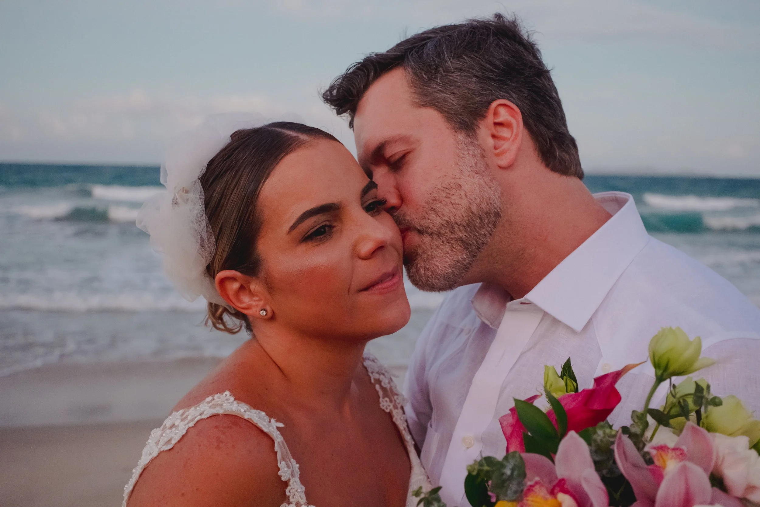 Flavia+Andres - Ceremonia-132.jpg