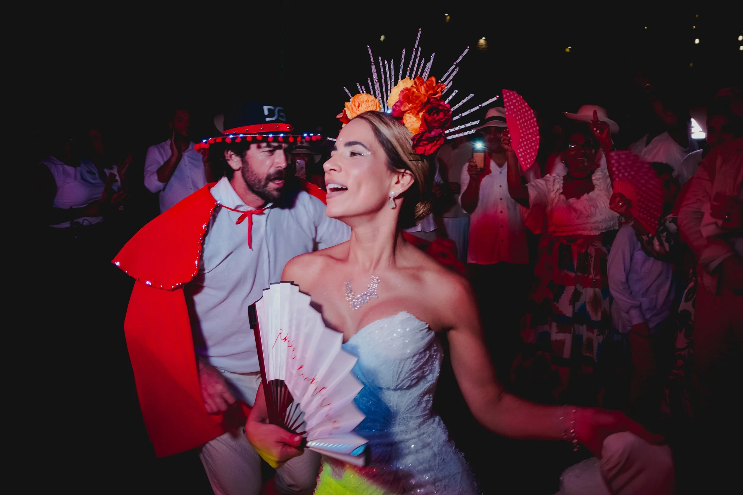 Desire + Giancarlo - Rumba91.jpg