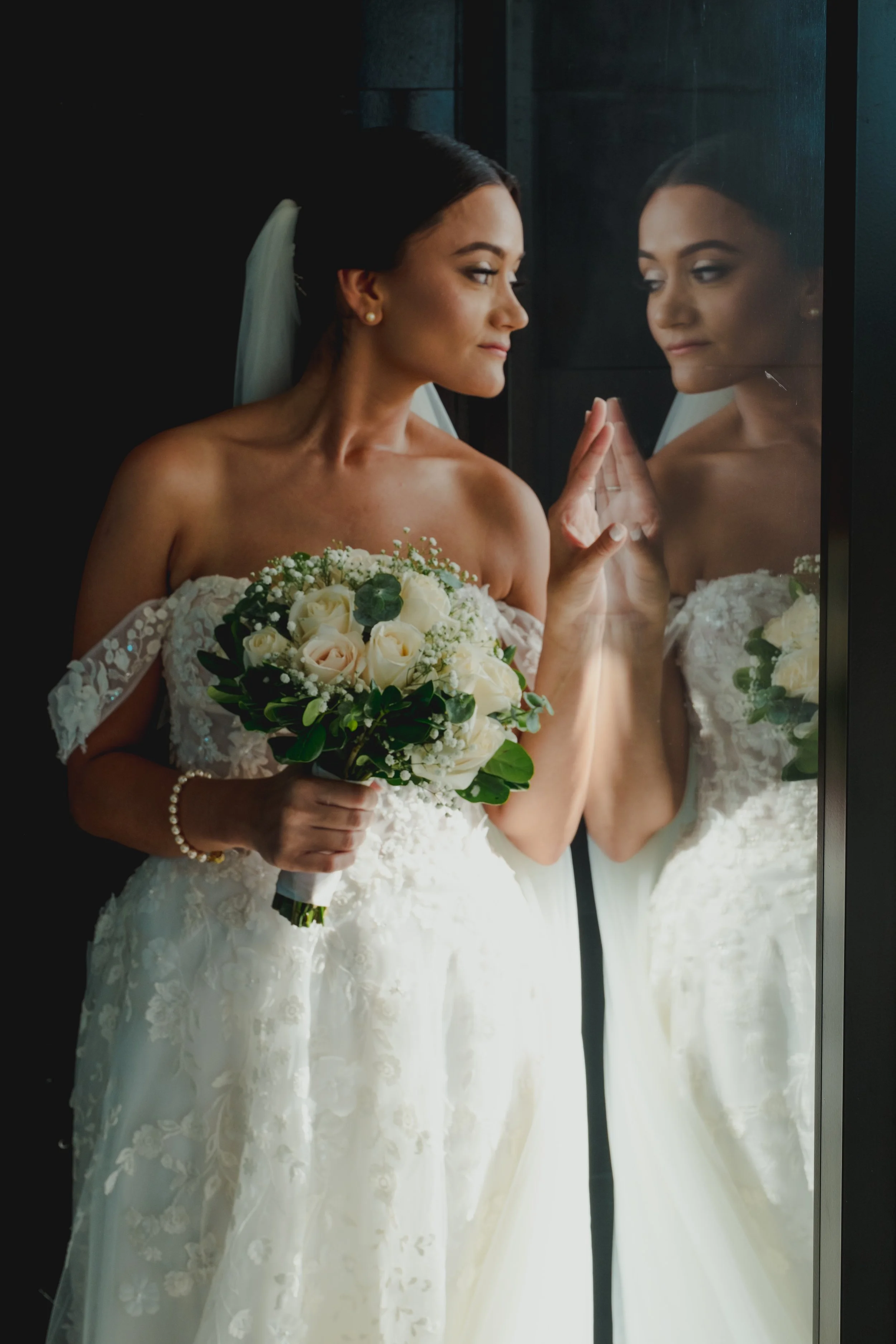 Catherine+ Dilio - Preparativos-232.jpg