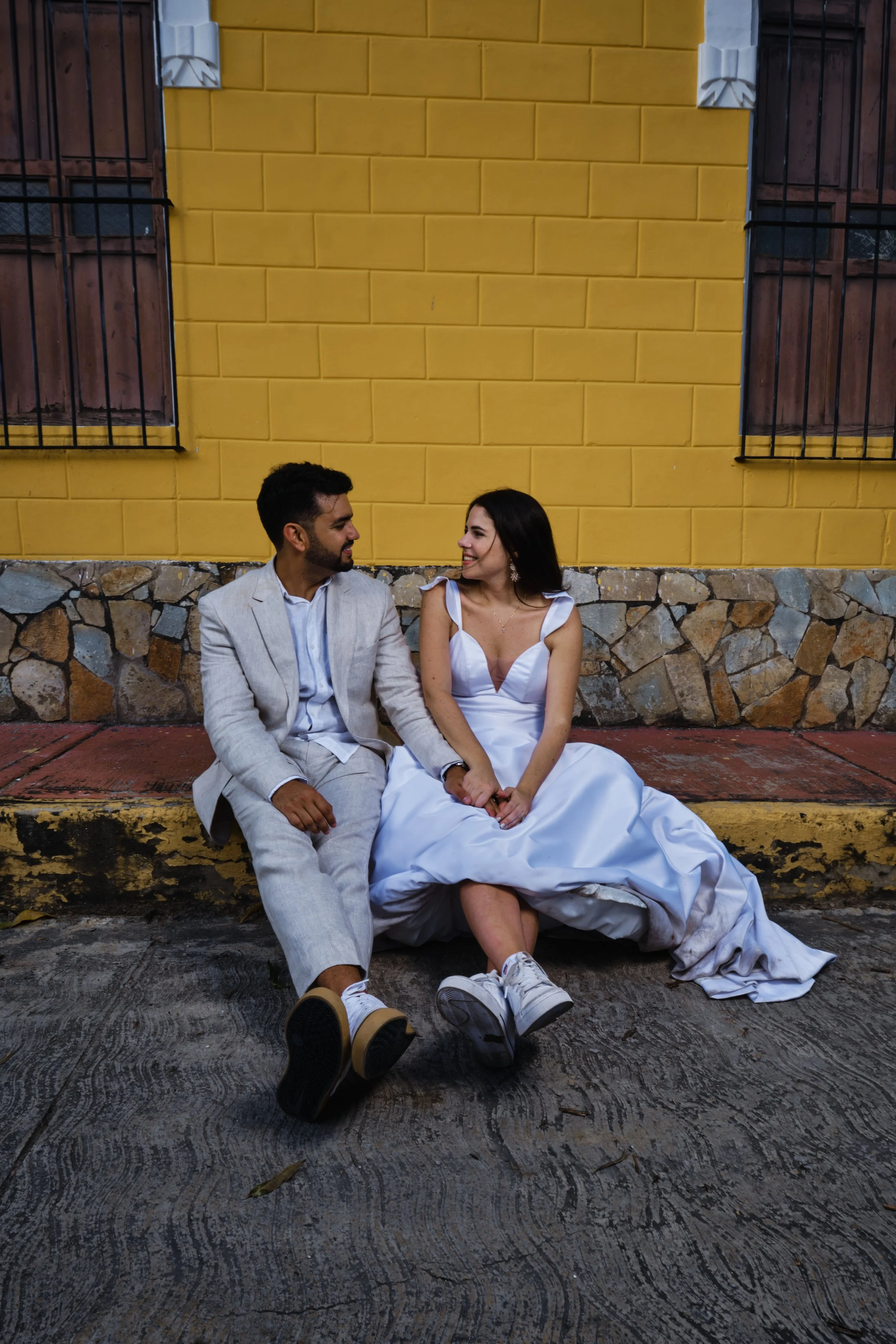 mariu _& Fernando 967.jpg