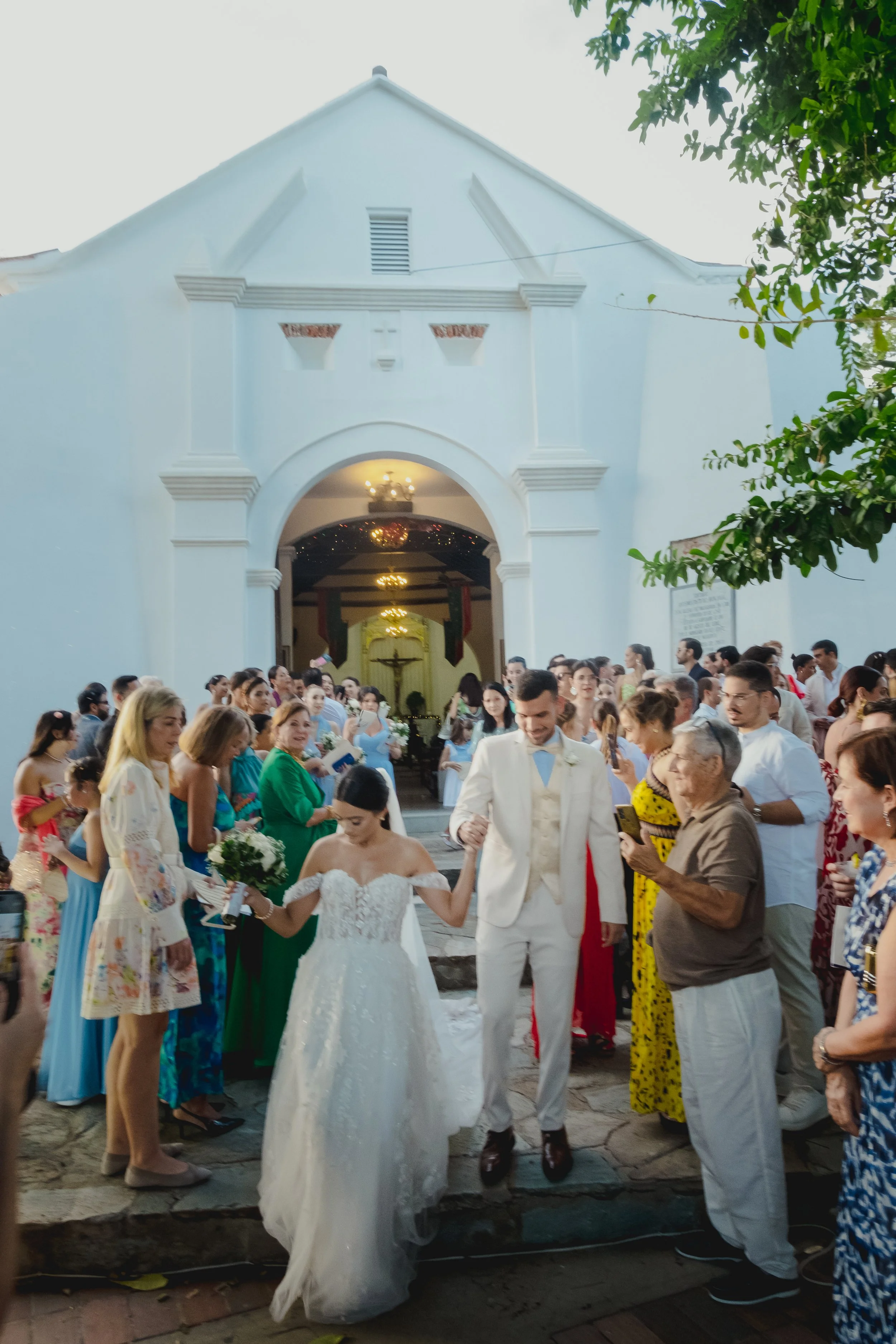 Catherine+ Dilio - Ceremonia-161.jpg