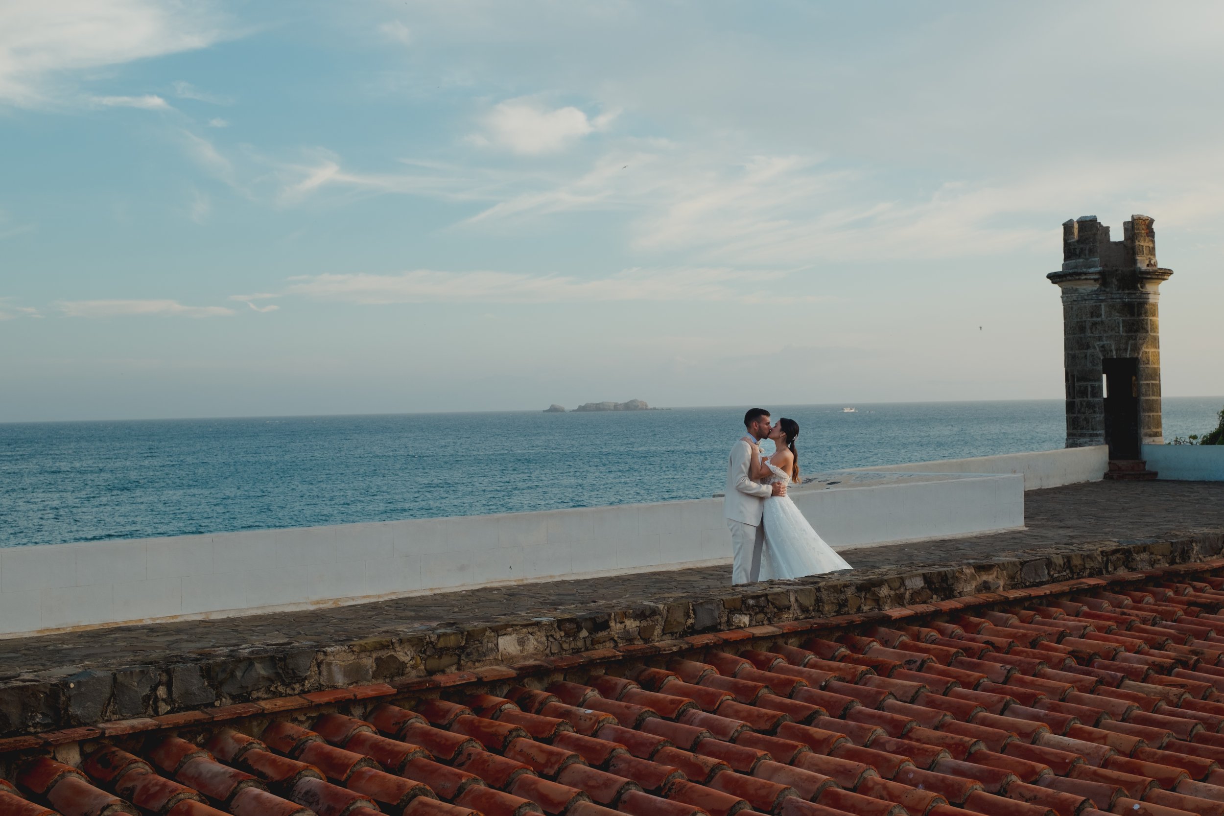 Catherine+ Dilio - Ceremonia-205.jpg