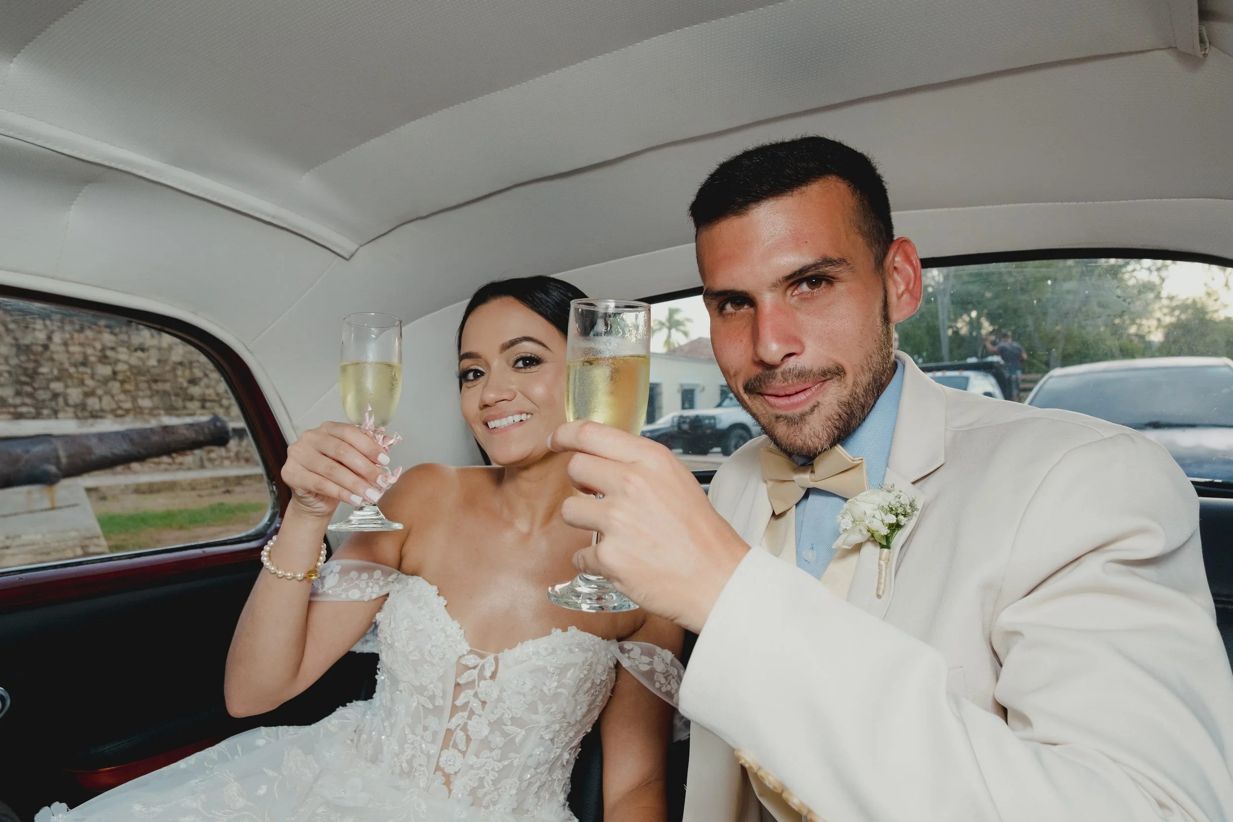 Catherine+ Dilio - Ceremonia-224.jpg