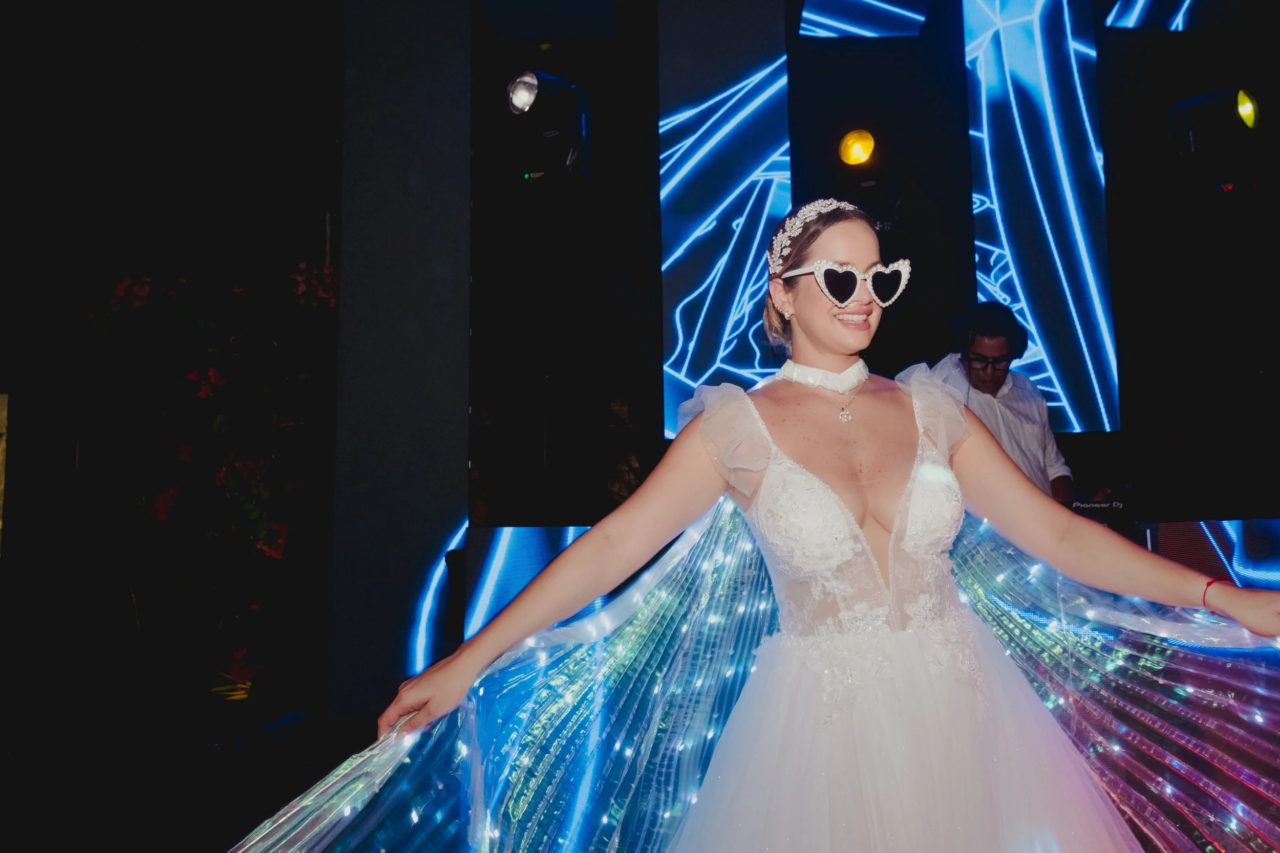 Marglyn + Ely - Recepcion-166.jpg