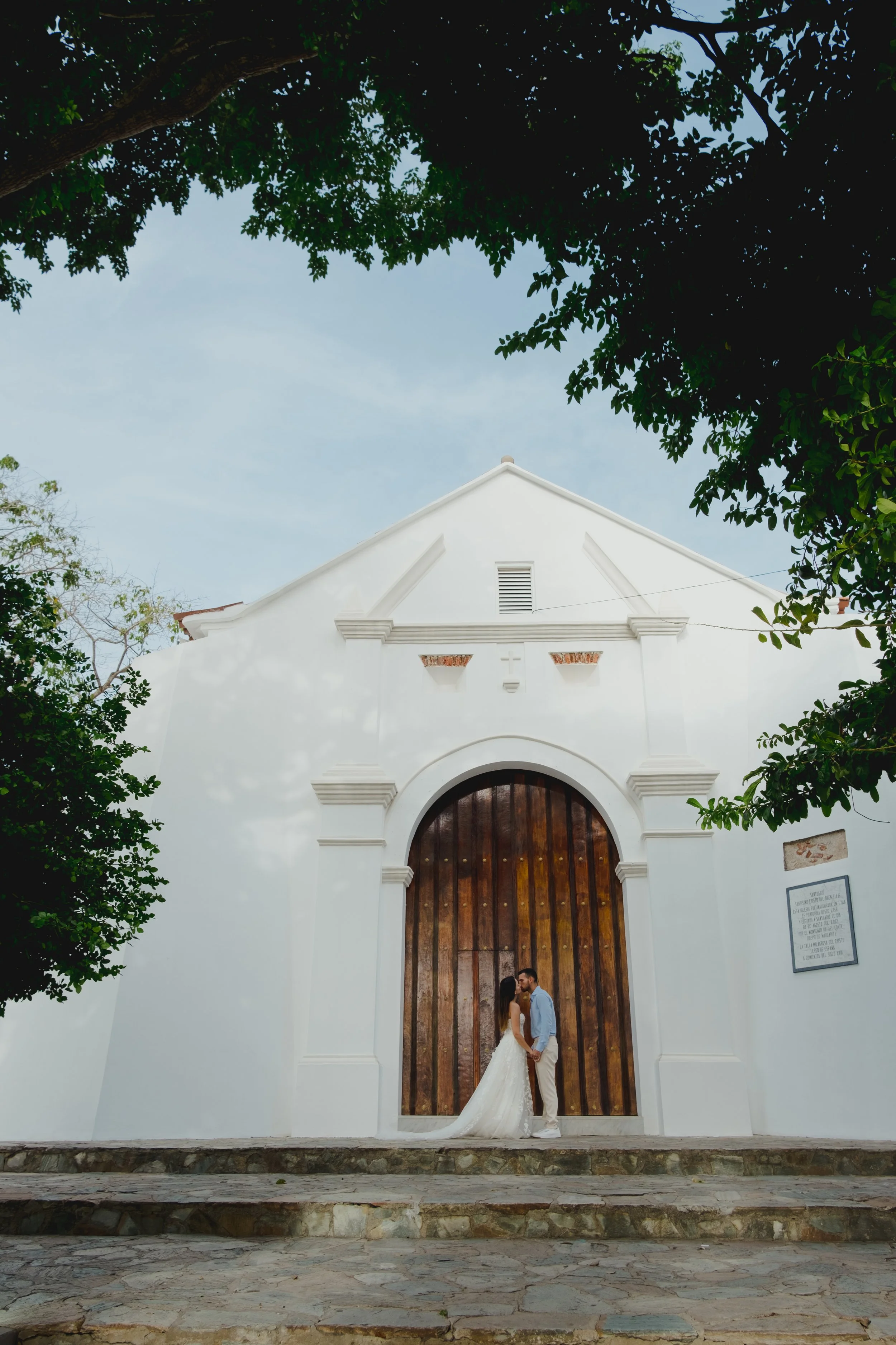 Catherine+ Dilio - Trash-81.jpg