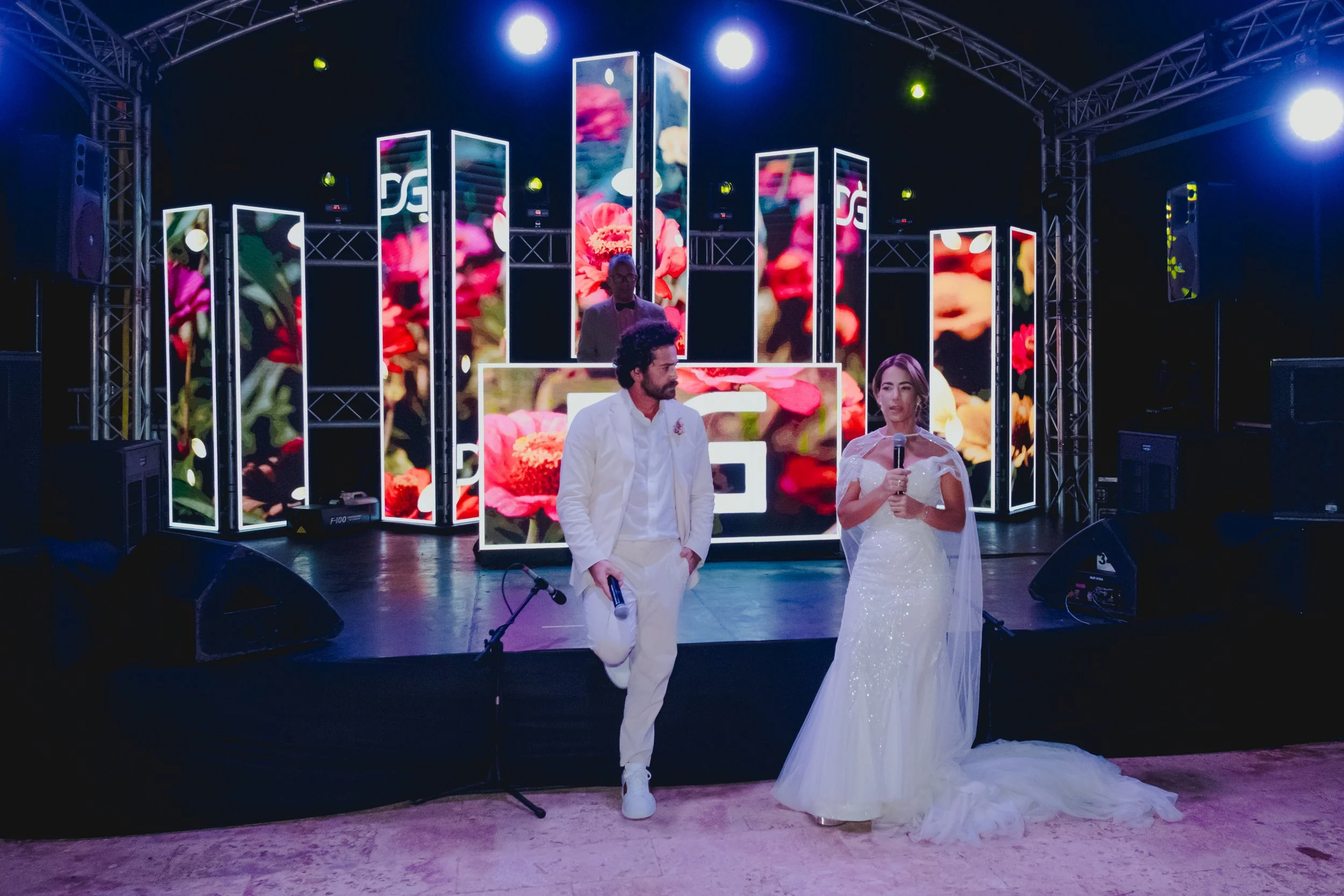 Desire + Giancarlo - Recepcion79.jpg