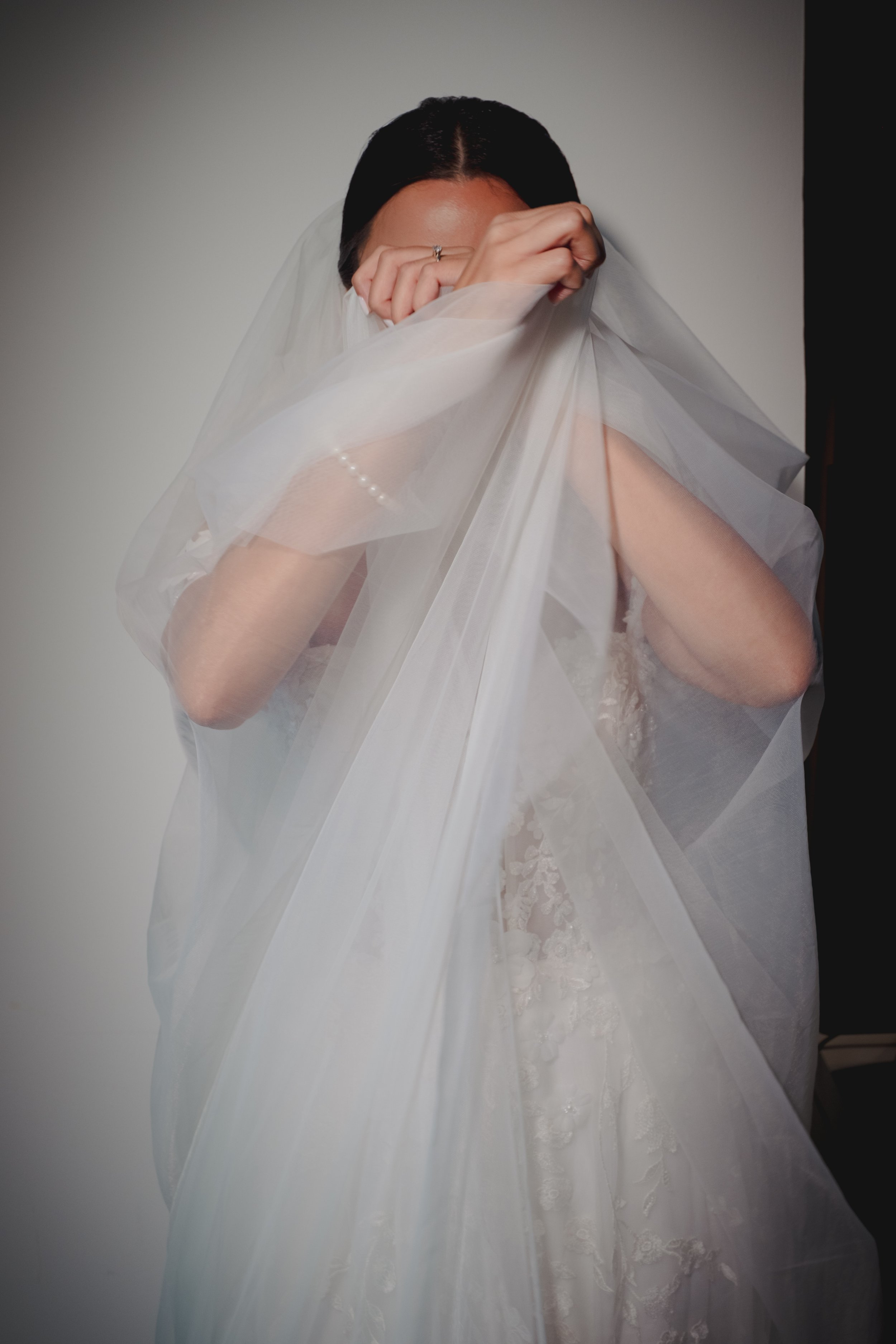 Catherine+ Dilio - Preparativos-163.jpg