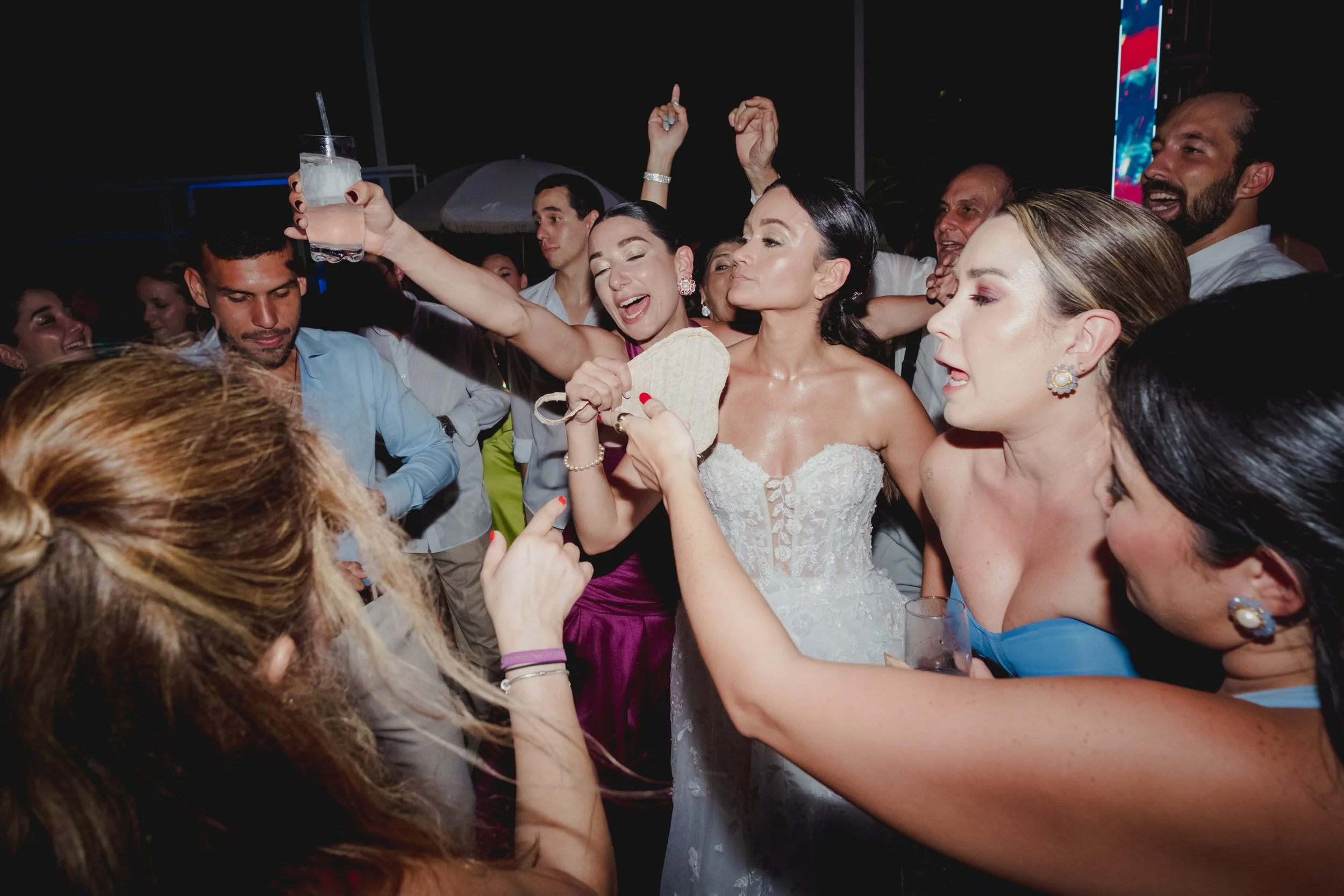 Catherine+ Dilio -Recepcion-276.jpg