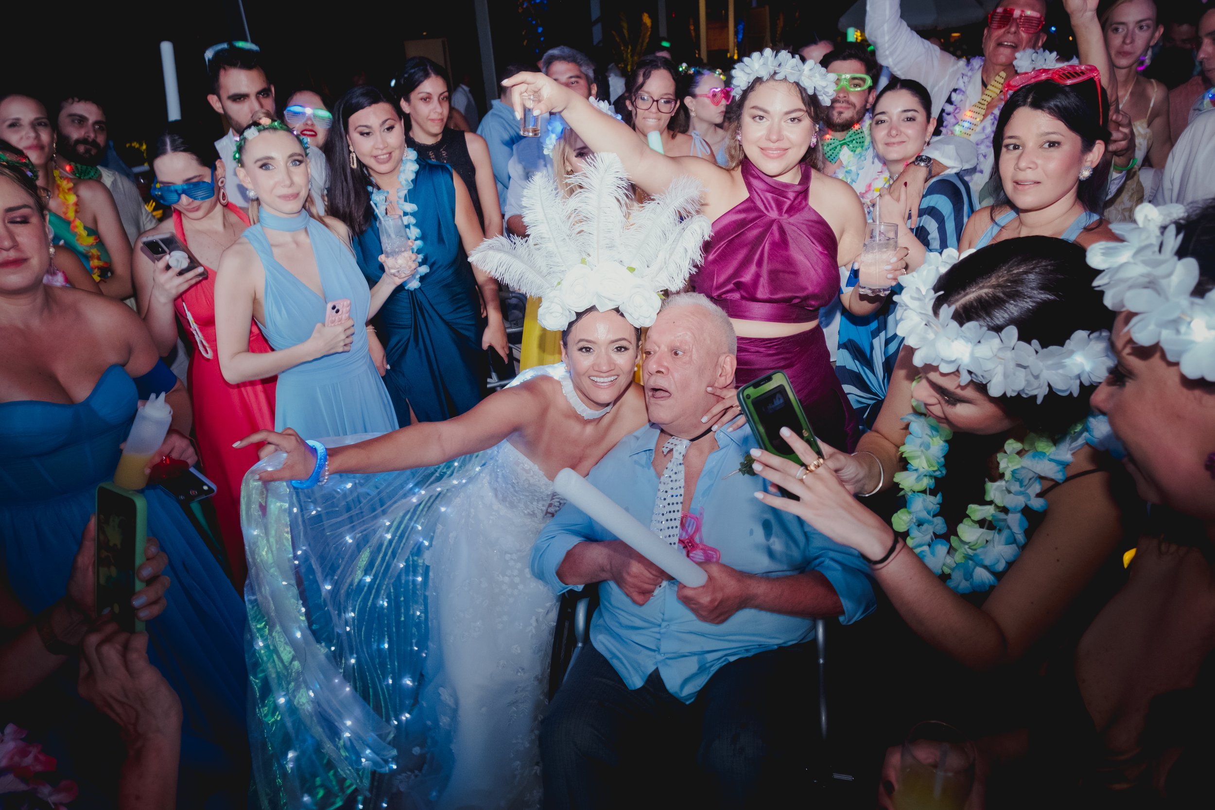 Catherine+ Dilio -Recepcion-390.jpg