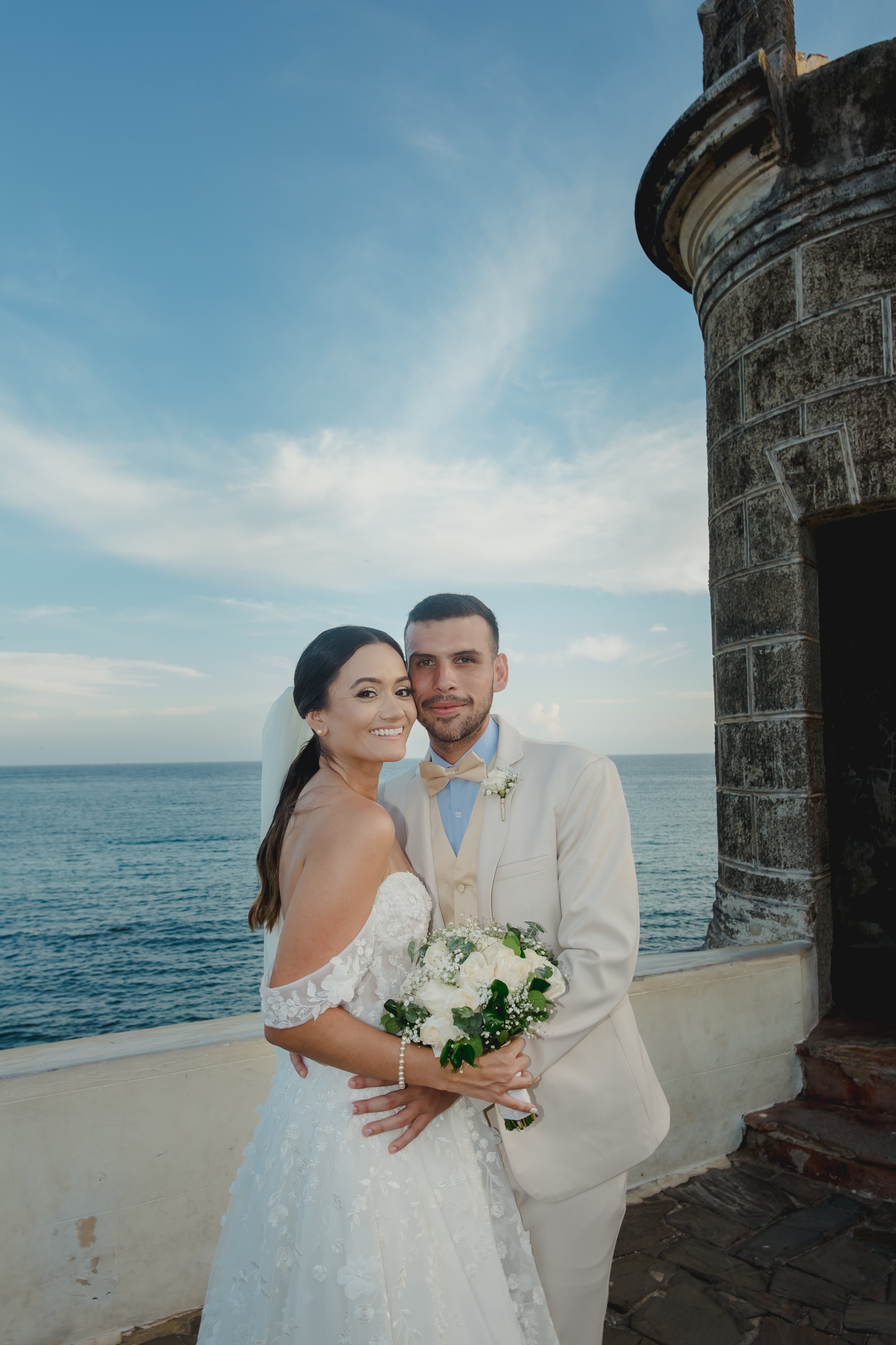 Catherine+ Dilio - Ceremonia-173.jpg