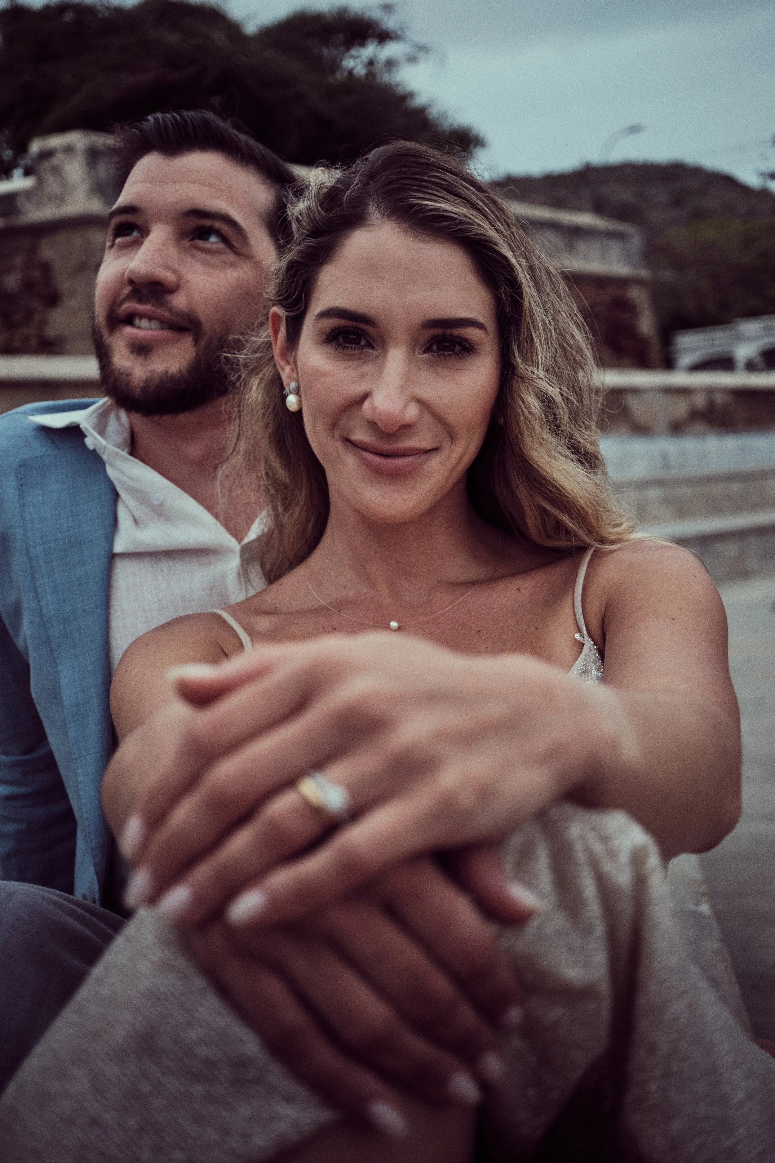 Mari - Kike Trash 38.jpg