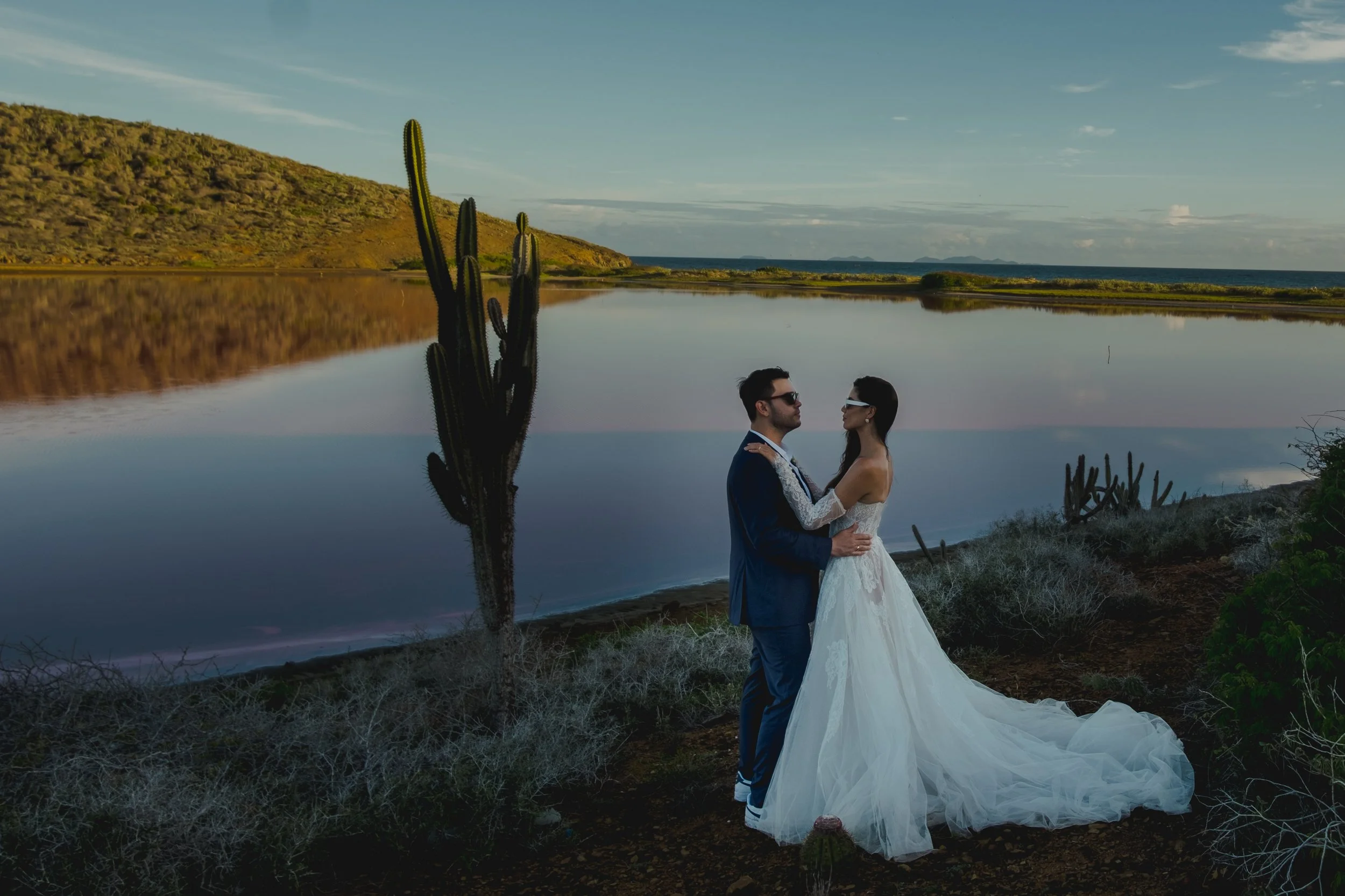 Karen + Armando - Primera Entrega-1.jpg