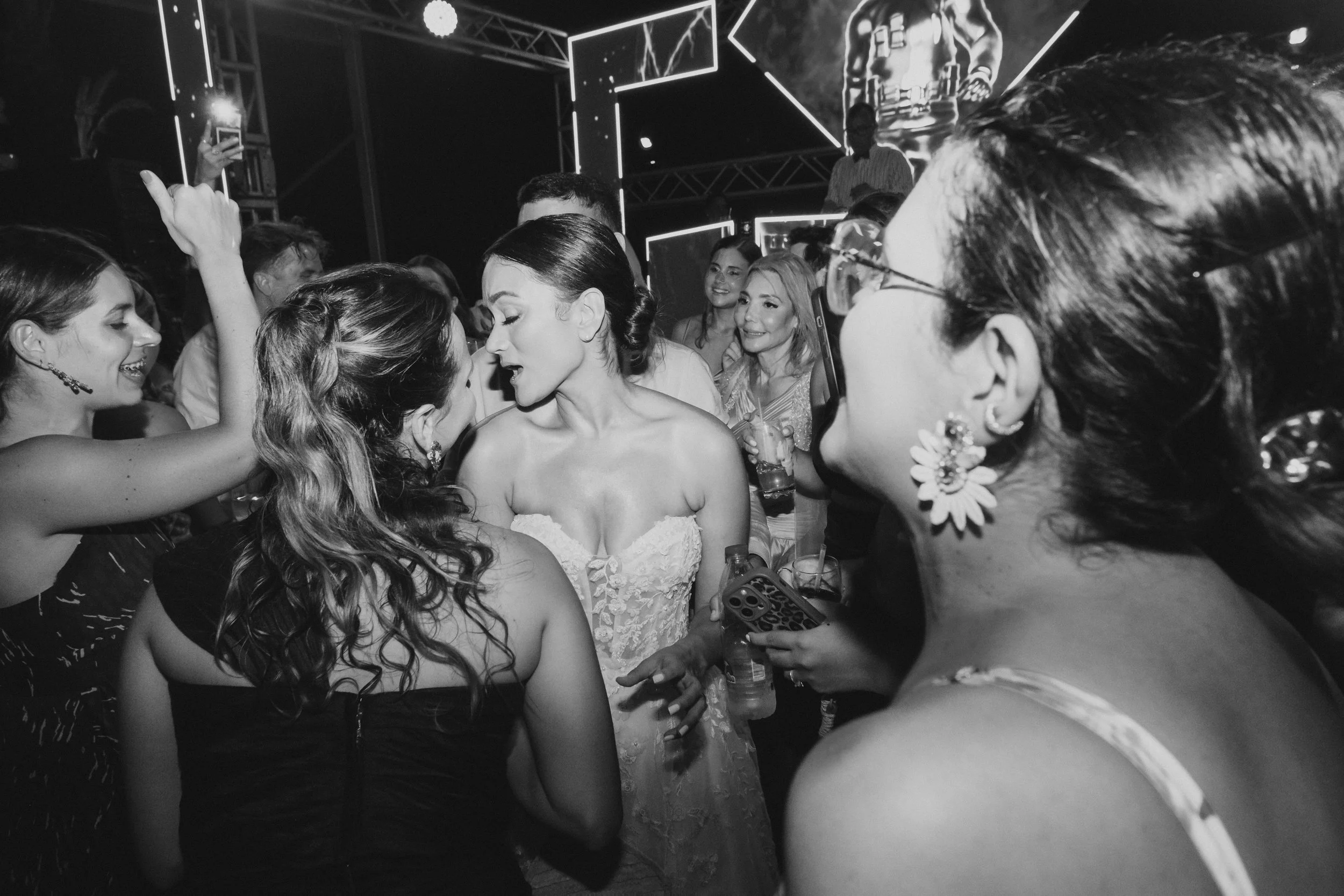 Catherine+ Dilio -Recepcion-305.jpg