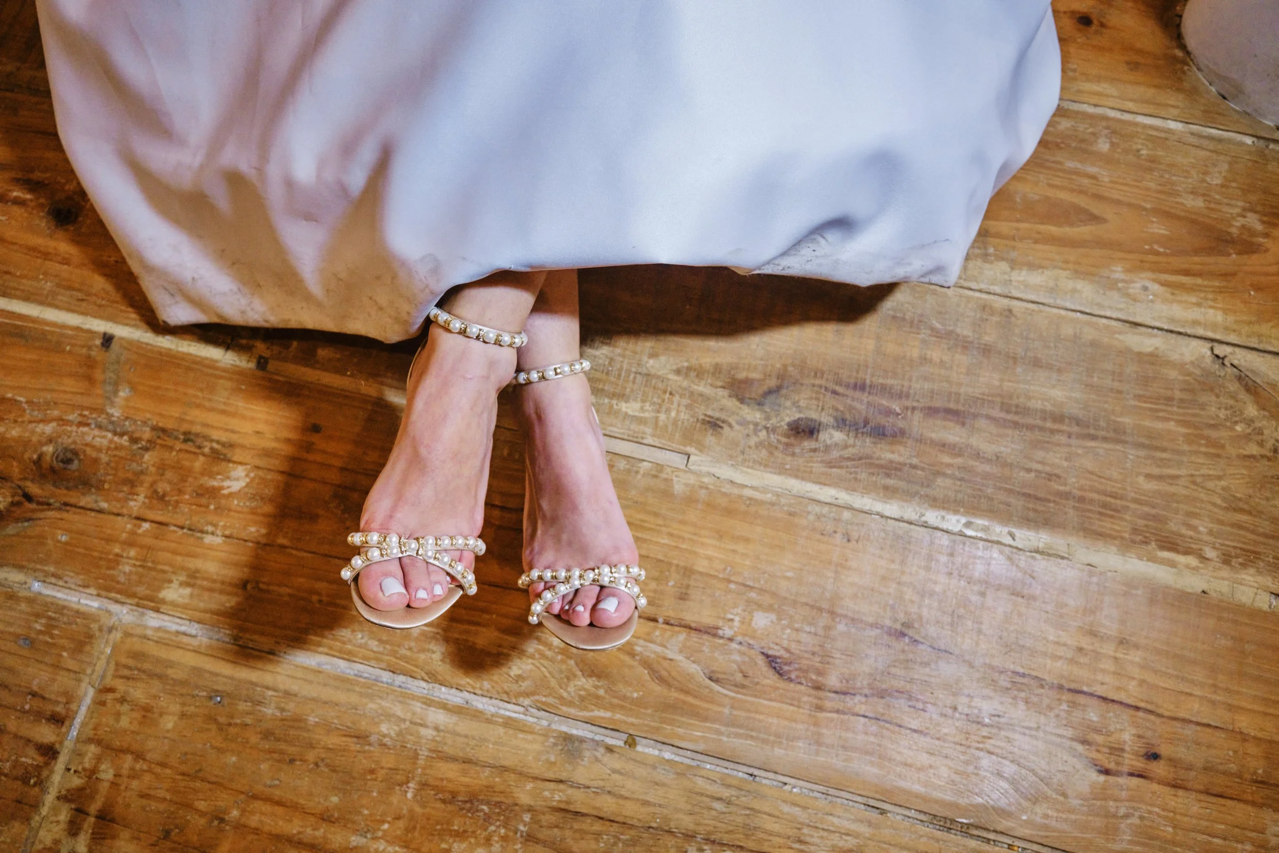 mariu _& Fernando 592.jpg