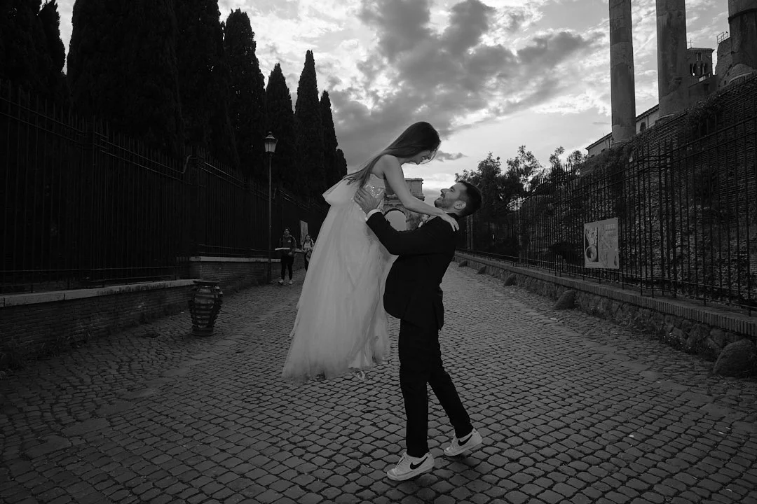 Helena + Cesar Ig 100.jpg