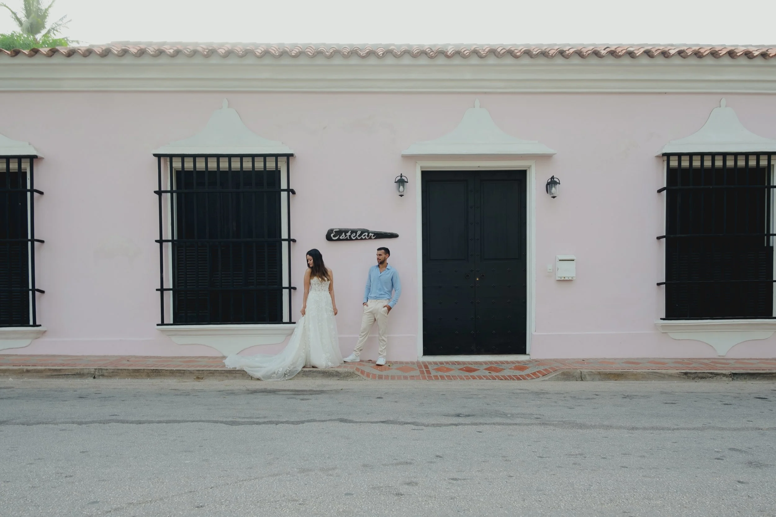 Catherine+ Dilio - Trash-27.jpg