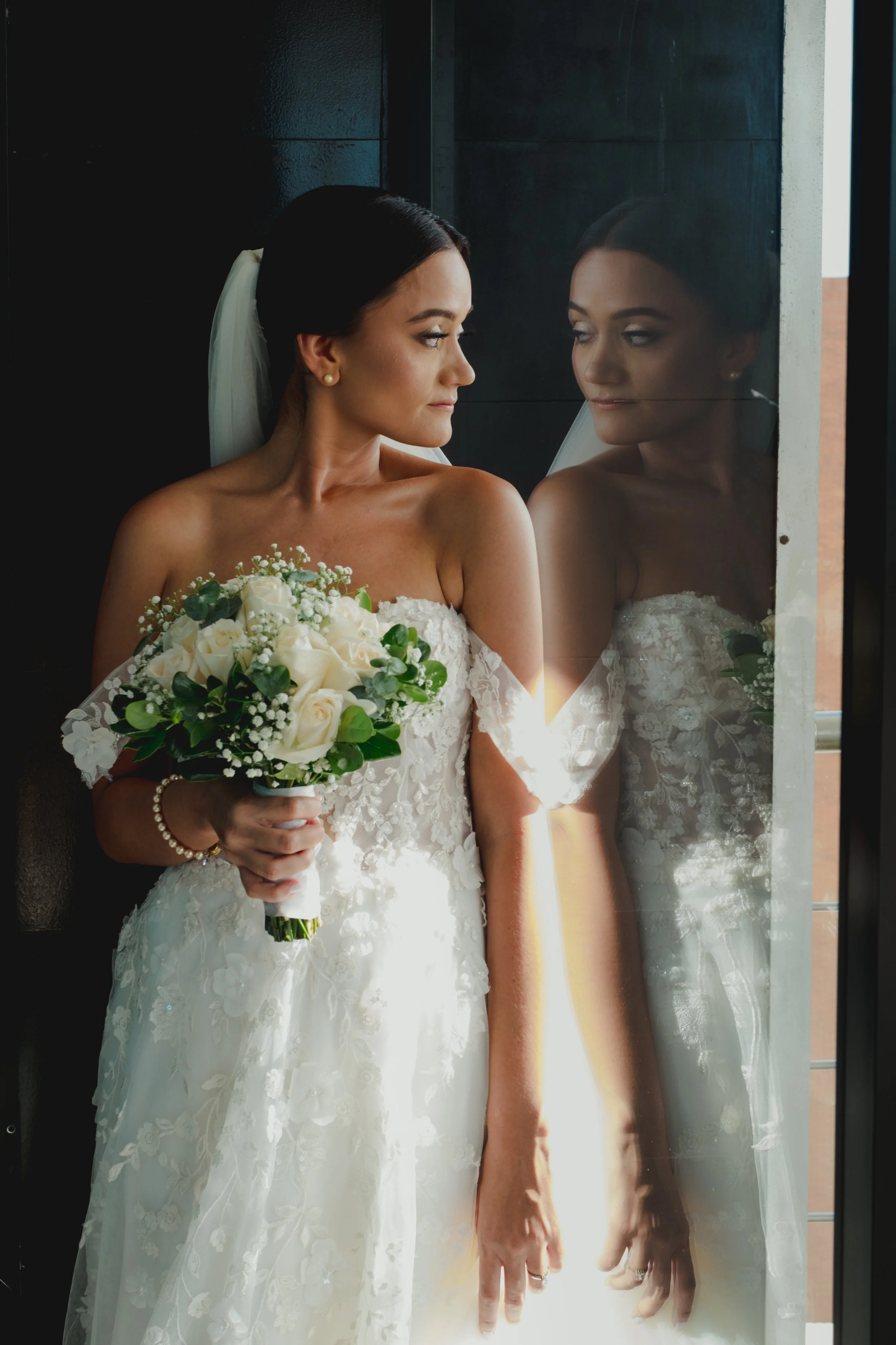 Catherine+ Dilio - Preparativos-228.jpg