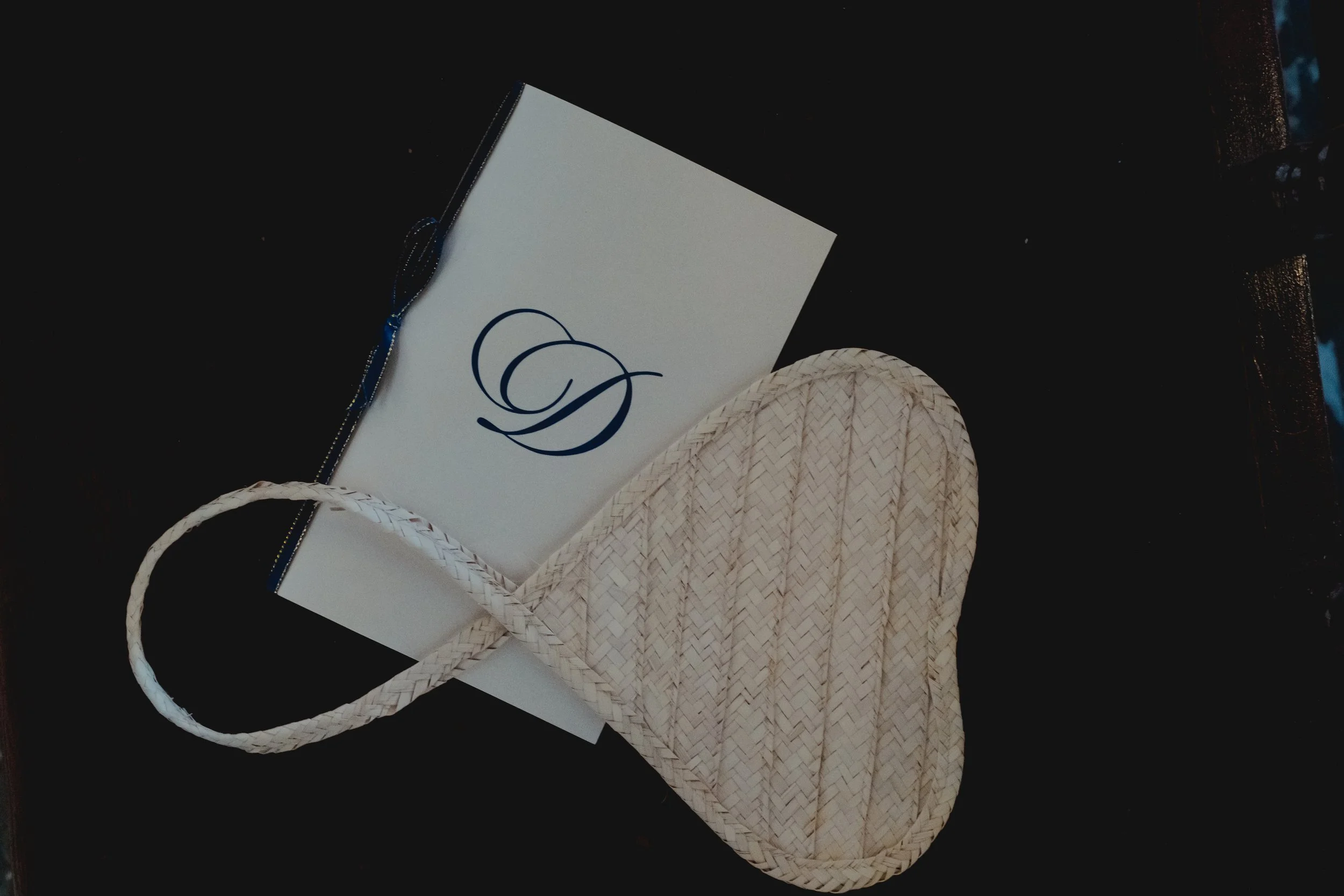 Catherine+ Dilio - Ceremonia-5.jpg