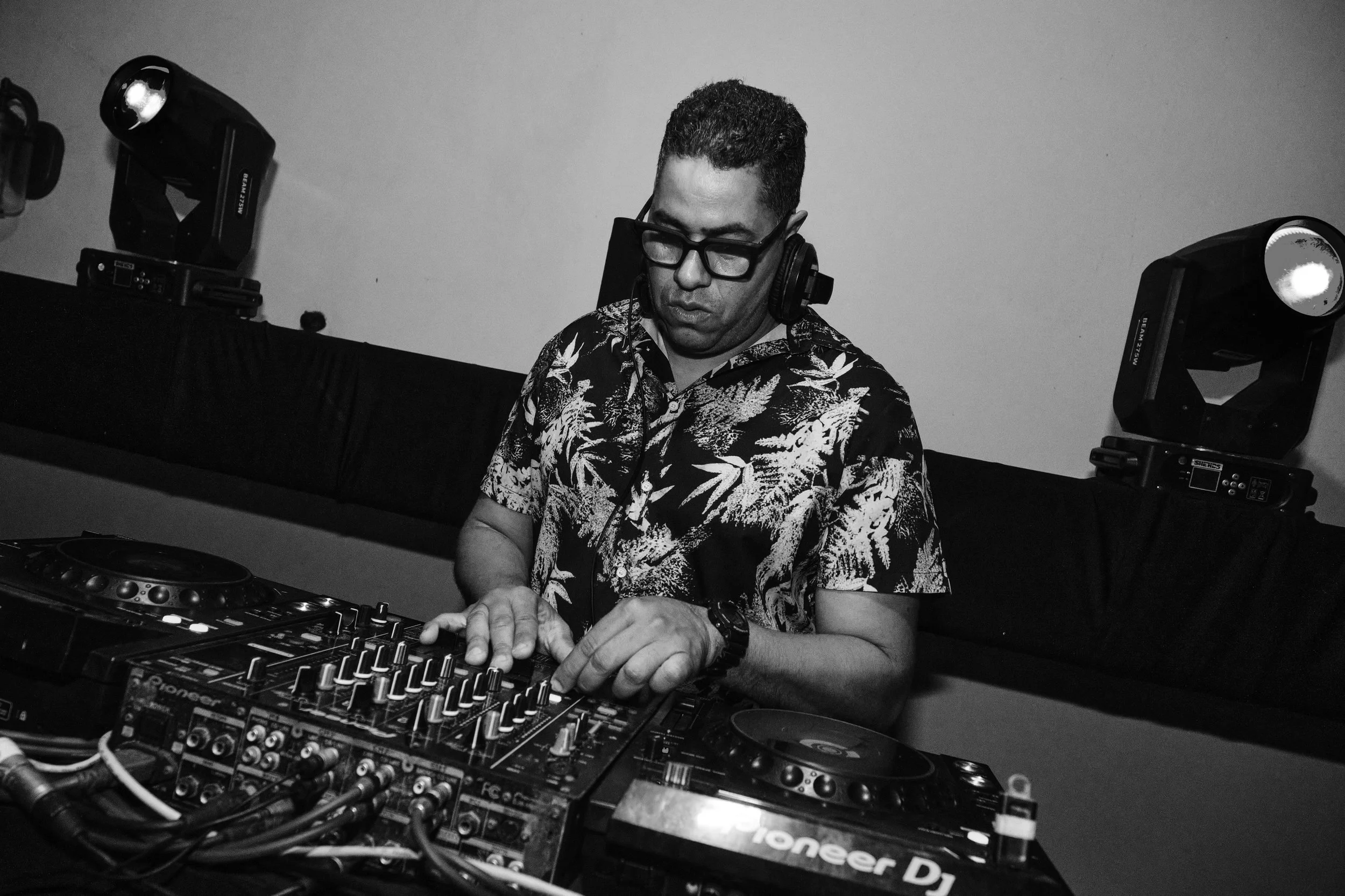 Maria + Kike - Rumba 18.jpg