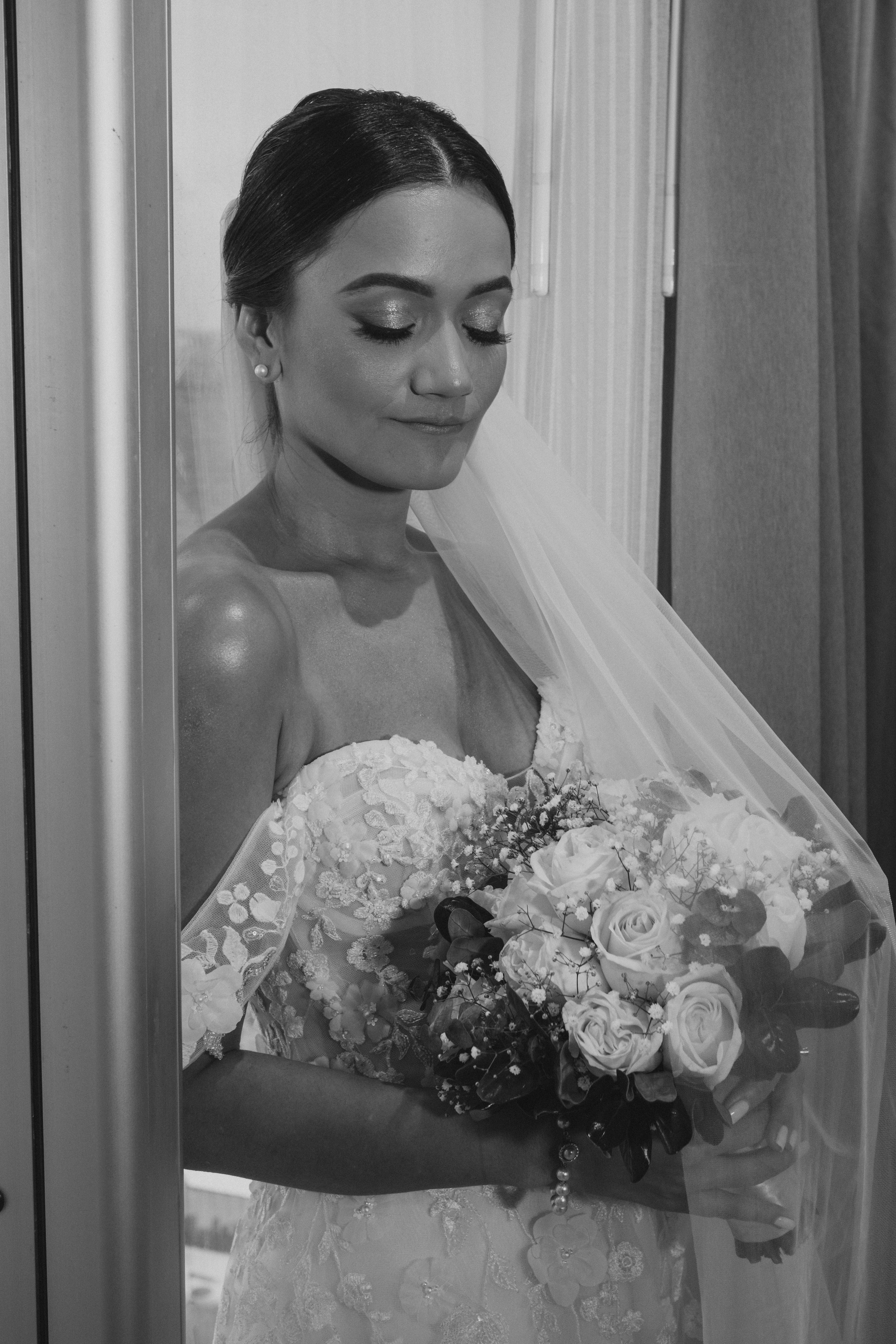 Catherine+ Dilio - Preparativos-142.jpg