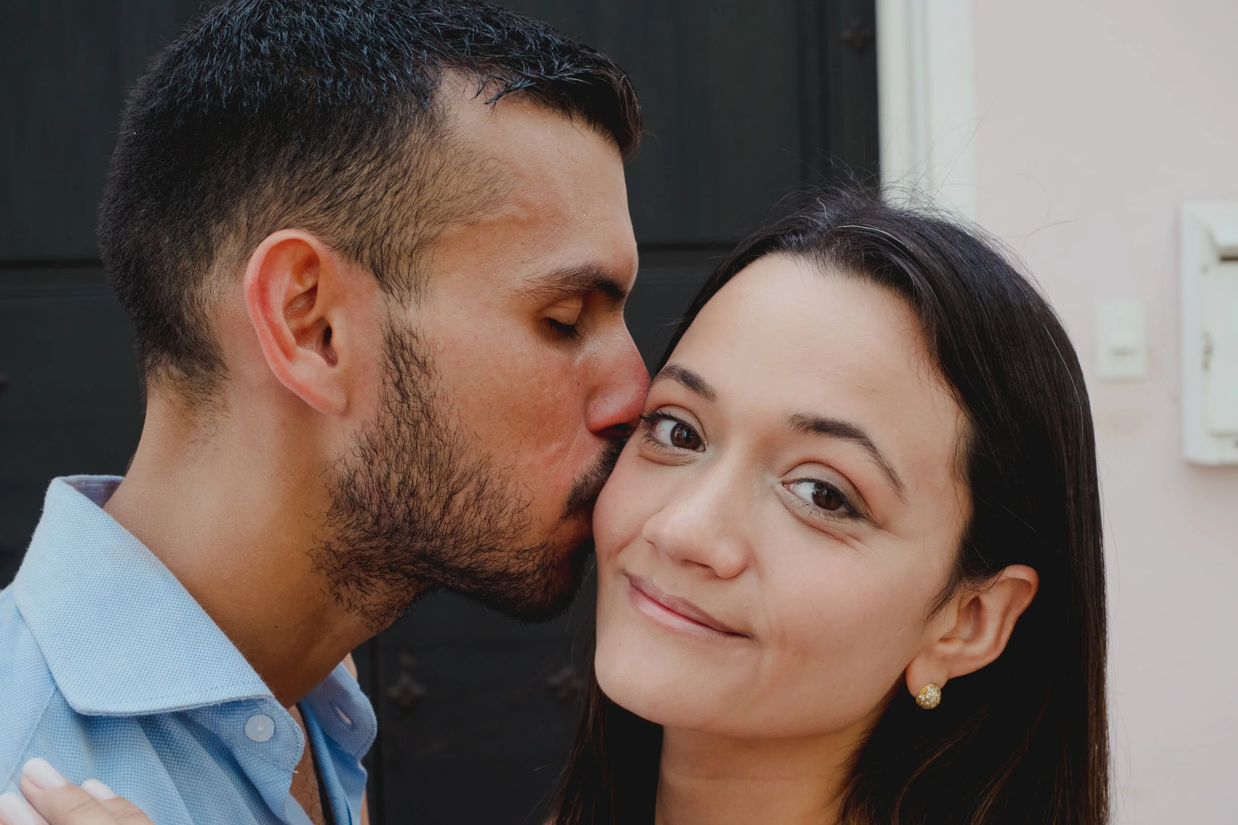 Catherine+ Dilio - Trash-1.jpg