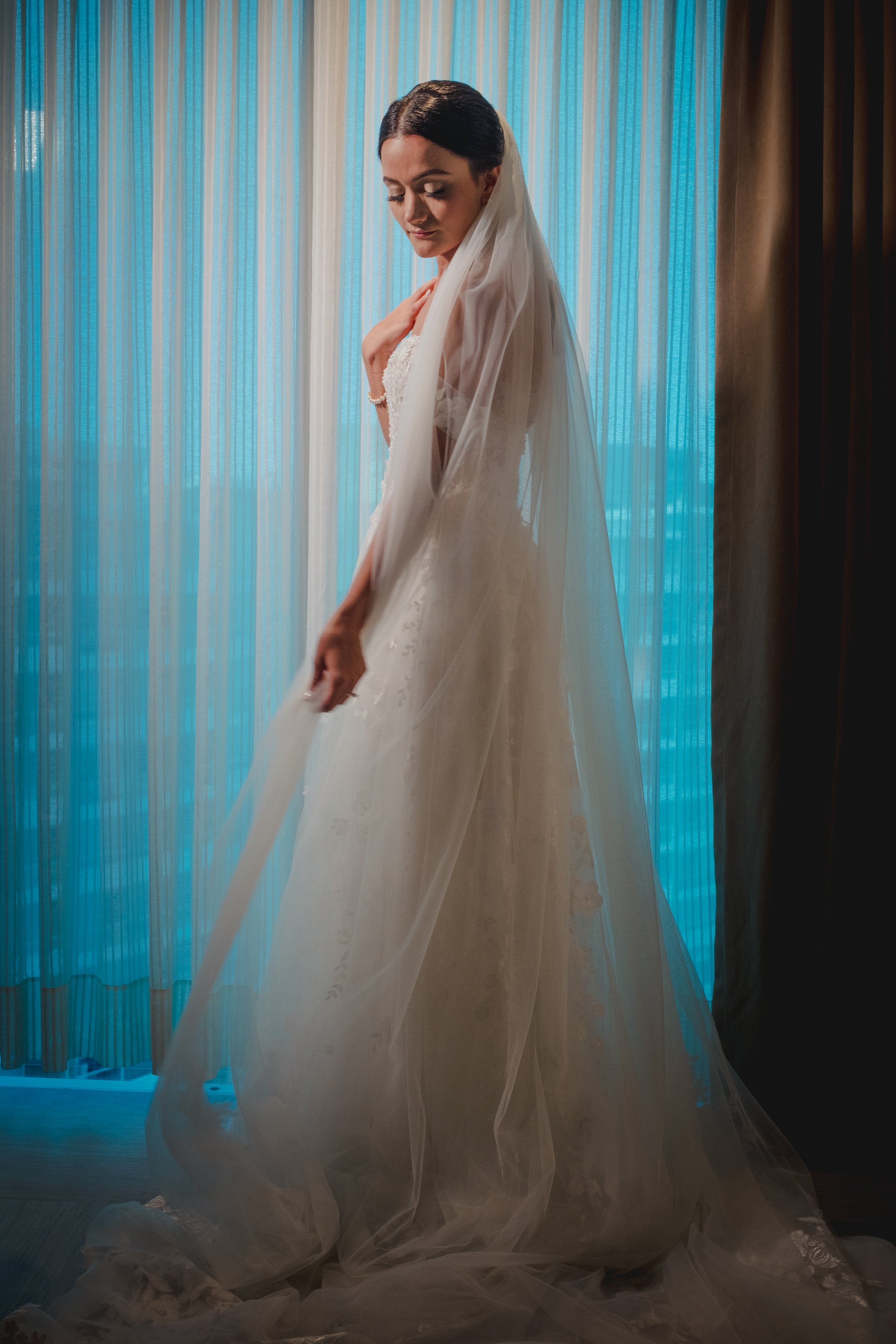 Catherine+ Dilio - Preparativos-158.jpg