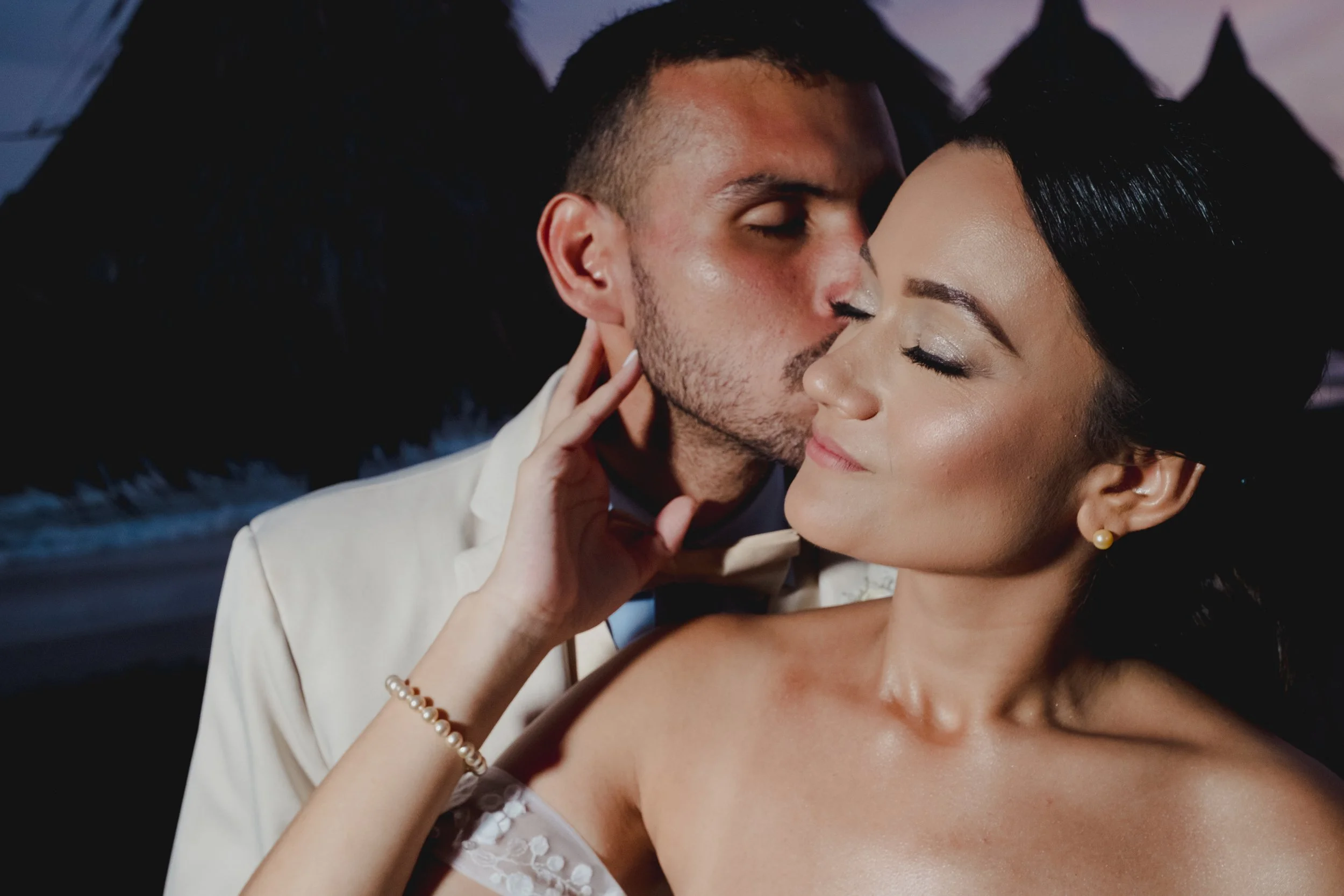 Catherine+ Dilio -Recepcion-29.jpg